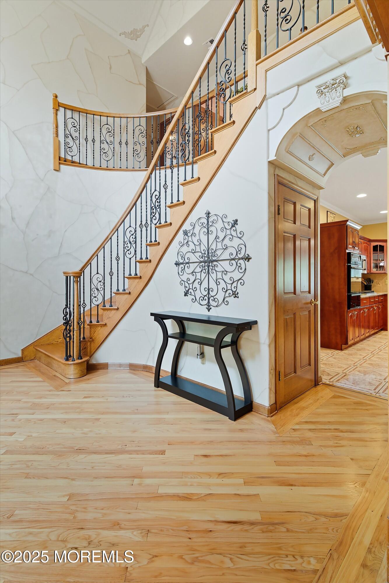 Manalapan, New Jersey, 07726, United States, 5 Bedrooms Bedrooms, ,3 BathroomsBathrooms,Residential,Active,1952450