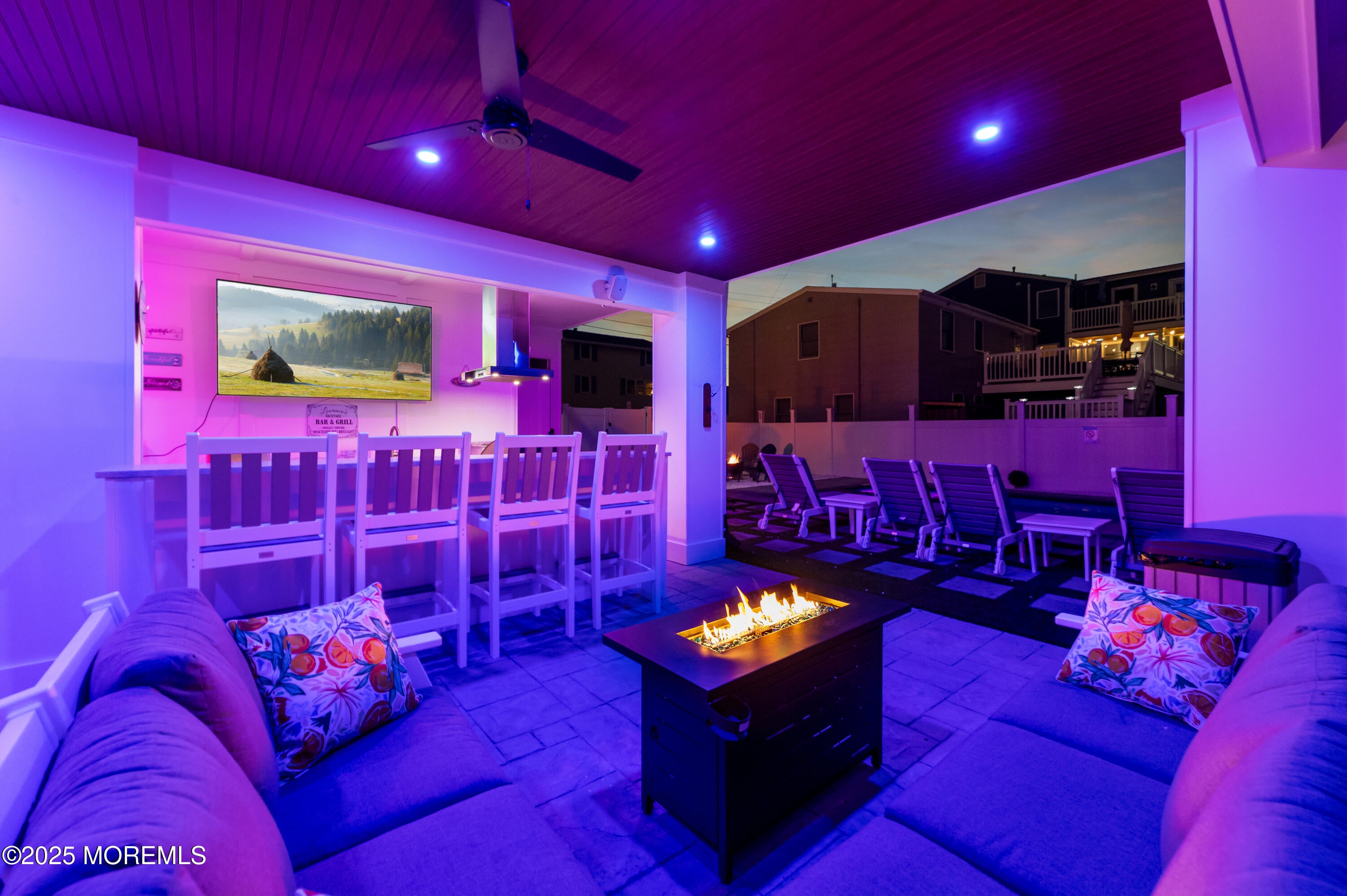 Beach Haven, New Jersey, 08008, United States, 6 Bedrooms Bedrooms, ,6 BathroomsBathrooms,Residential,Active,1969766