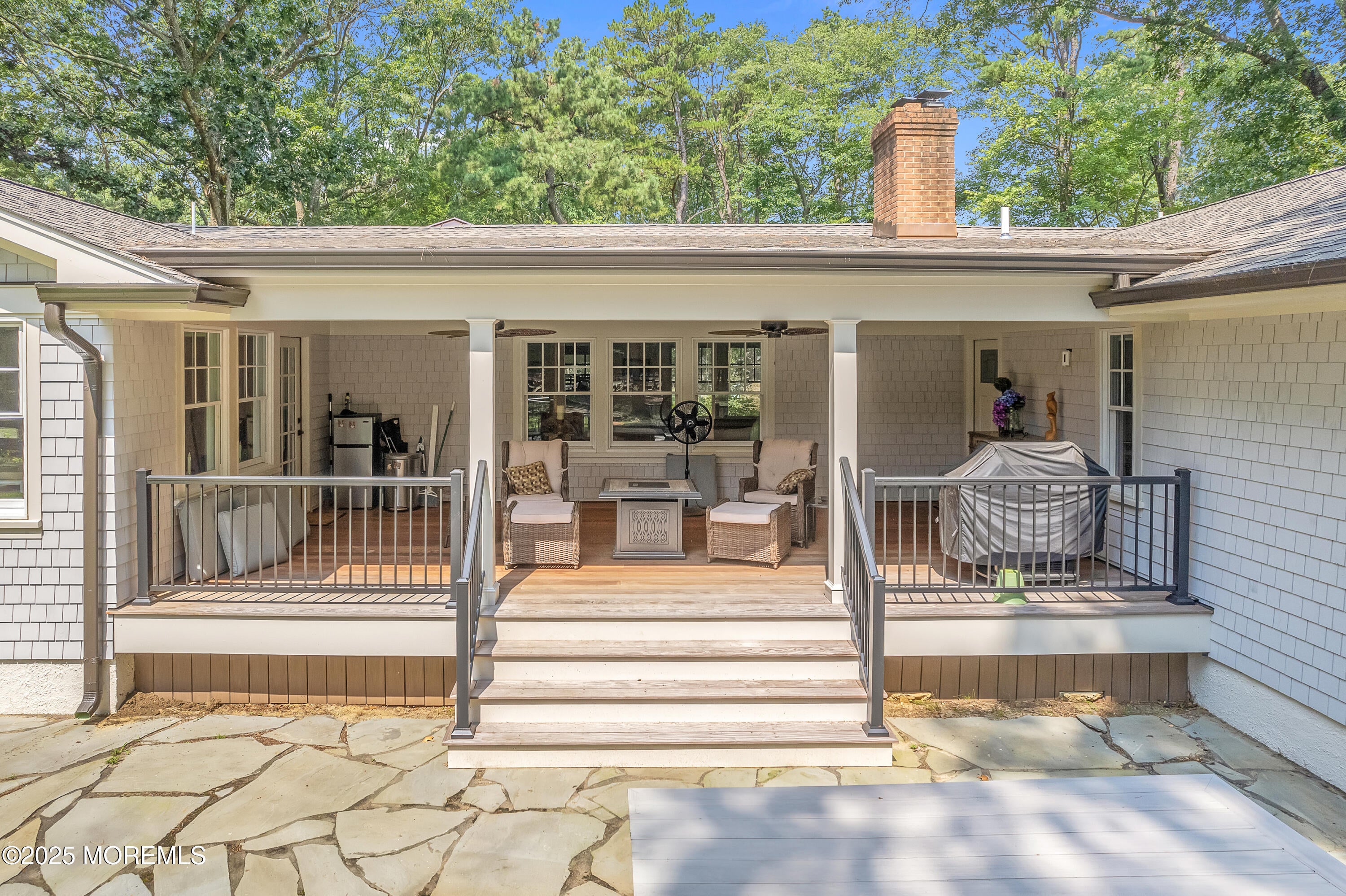 Freehold, New Jersey, 07728, United States, 3 Bedrooms Bedrooms, ,3 BathroomsBathrooms,Residential,Active,2007023