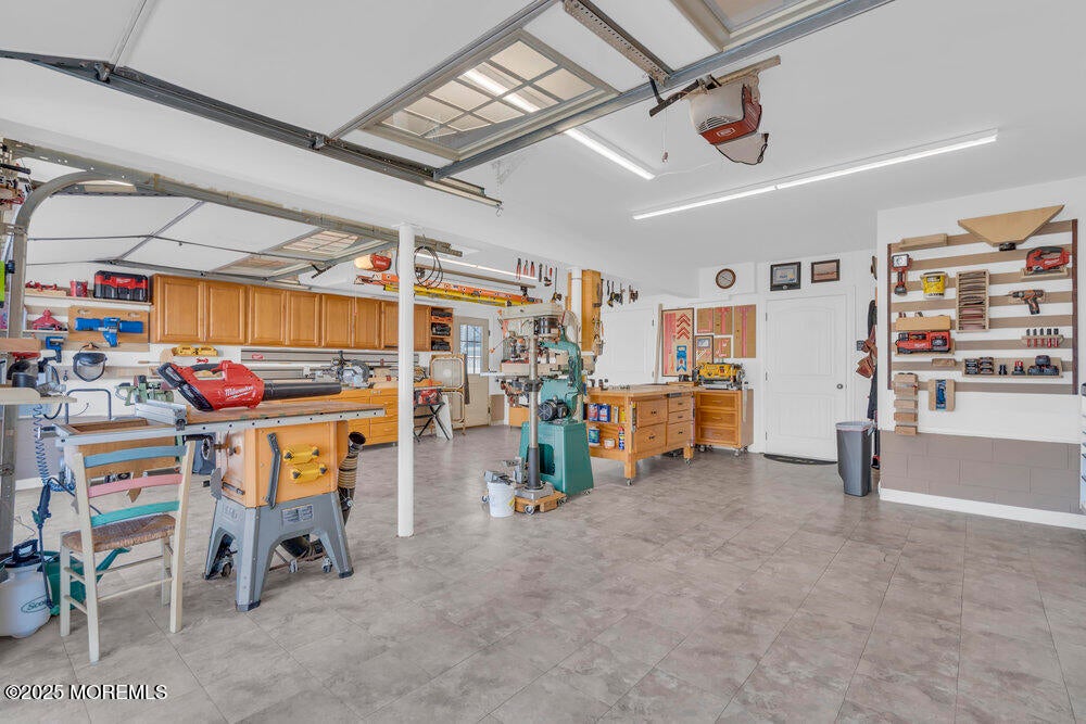 Waretown, New Jersey, 08758, United States, 4 Bedrooms Bedrooms, ,5 BathroomsBathrooms,Residential,Active,1926919