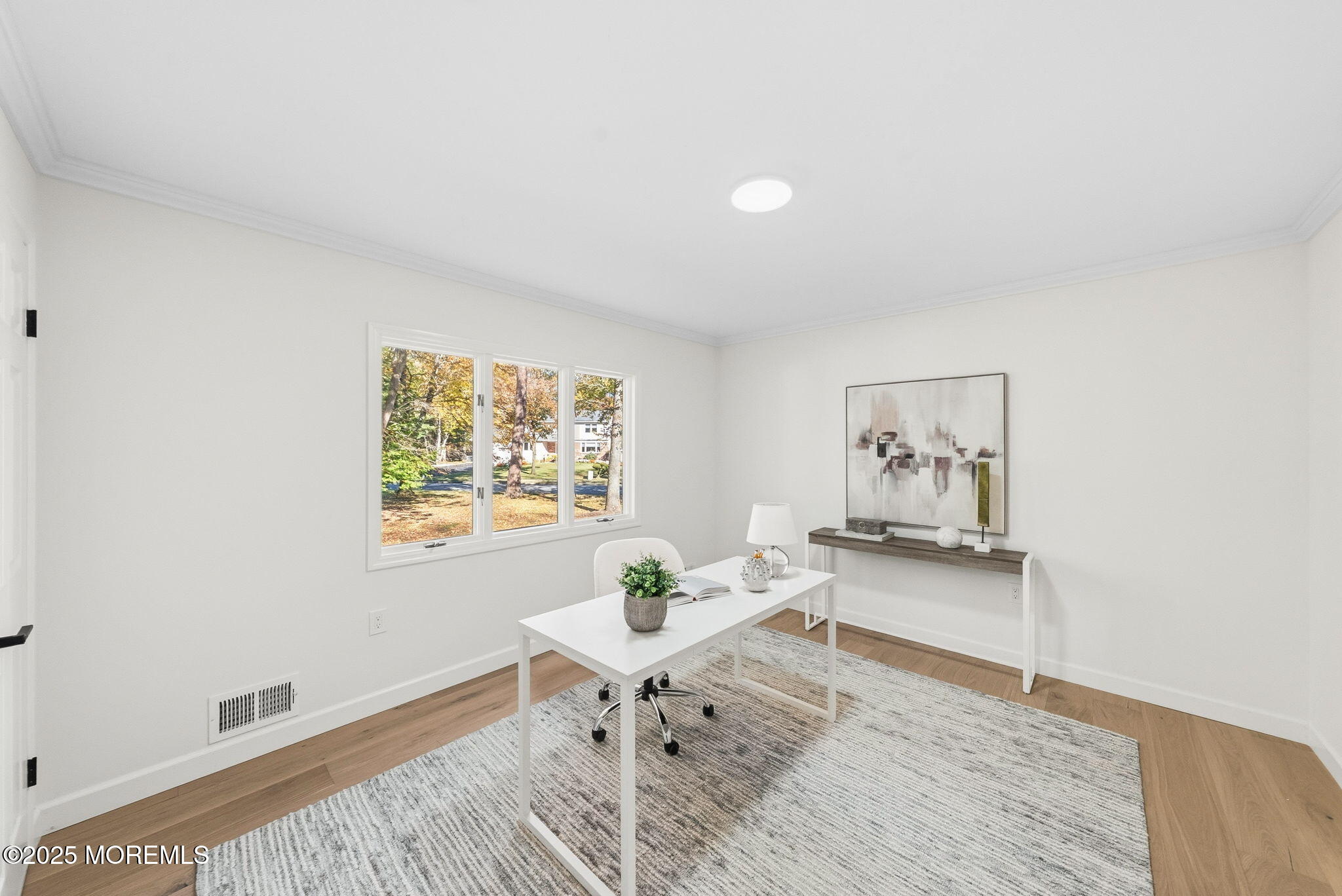 Manalapan, New Jersey, 07726, United States, 5 Bedrooms Bedrooms, ,4 BathroomsBathrooms,Residential,Active,1969663