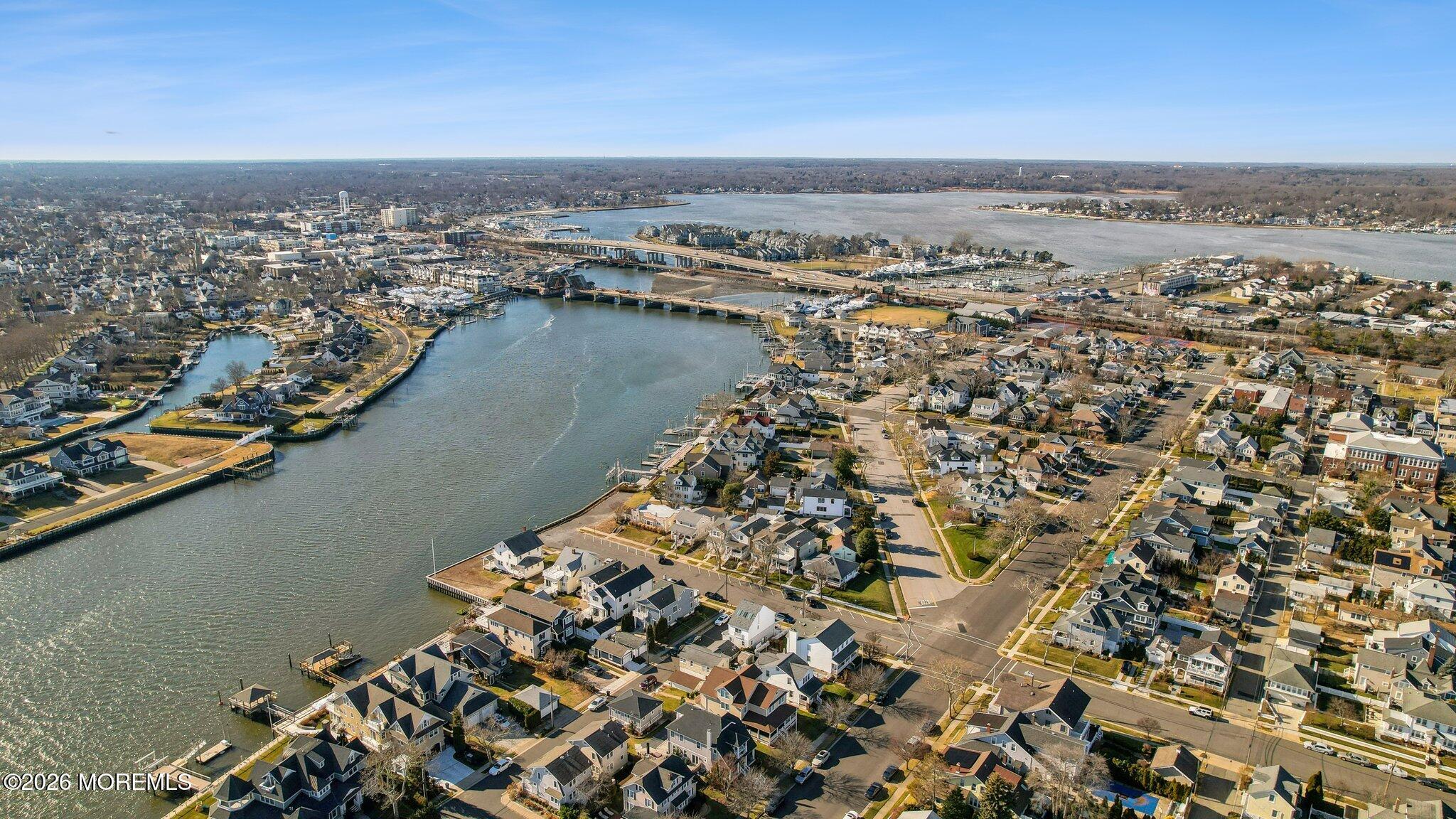 Avon-By-The-Sea, New Jersey, 07717, United States, 3 Bedrooms Bedrooms, ,2 BathroomsBathrooms,Residential,Active,2012680