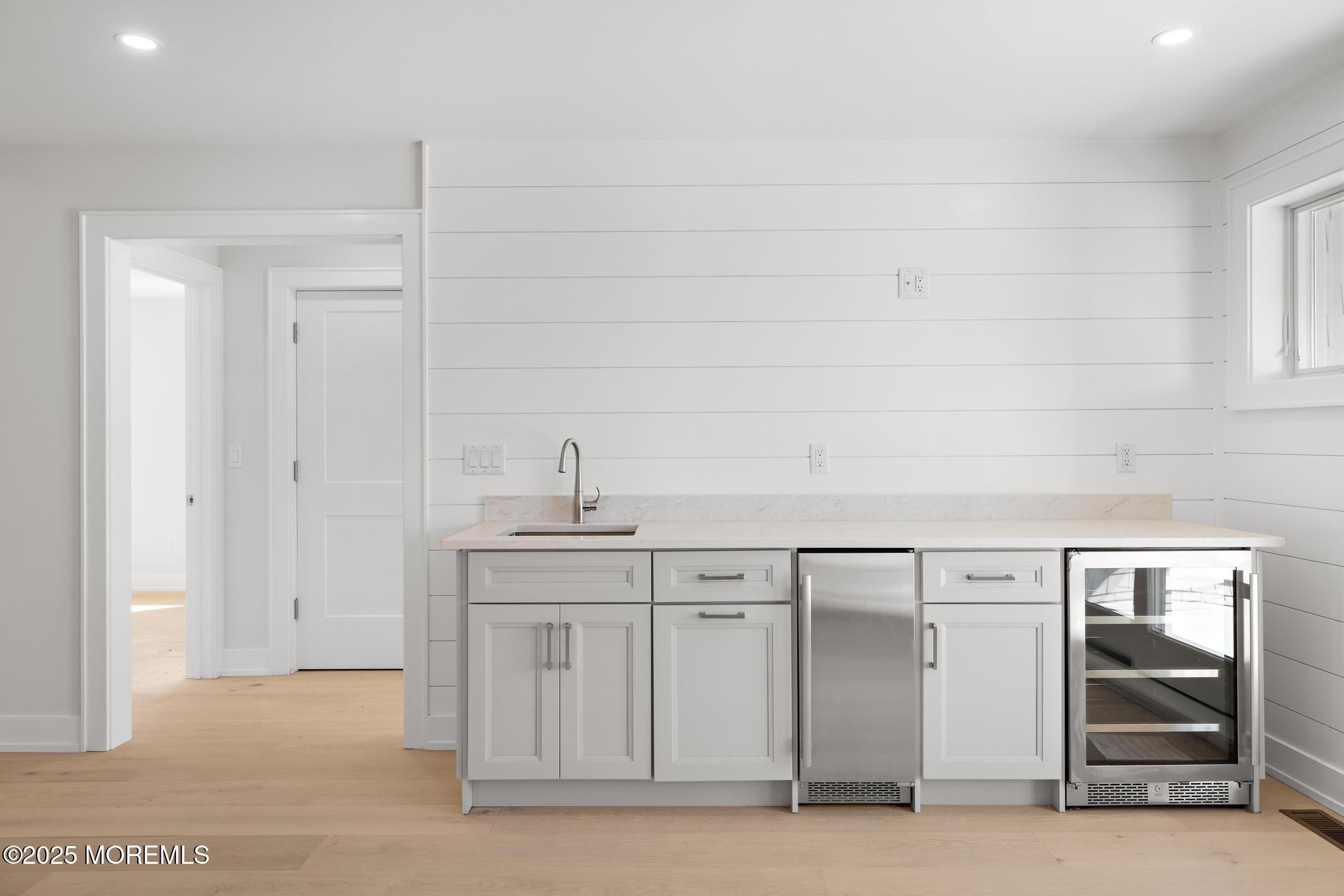 Long Beach Twp, New Jersey, 08008, United States, 6 Bedrooms Bedrooms, ,6 BathroomsBathrooms,Residential,Active,1927681