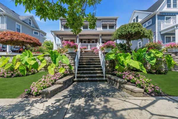 208 4TH AVE, BRADLEY BEACH, NJ 07720 - Image 1