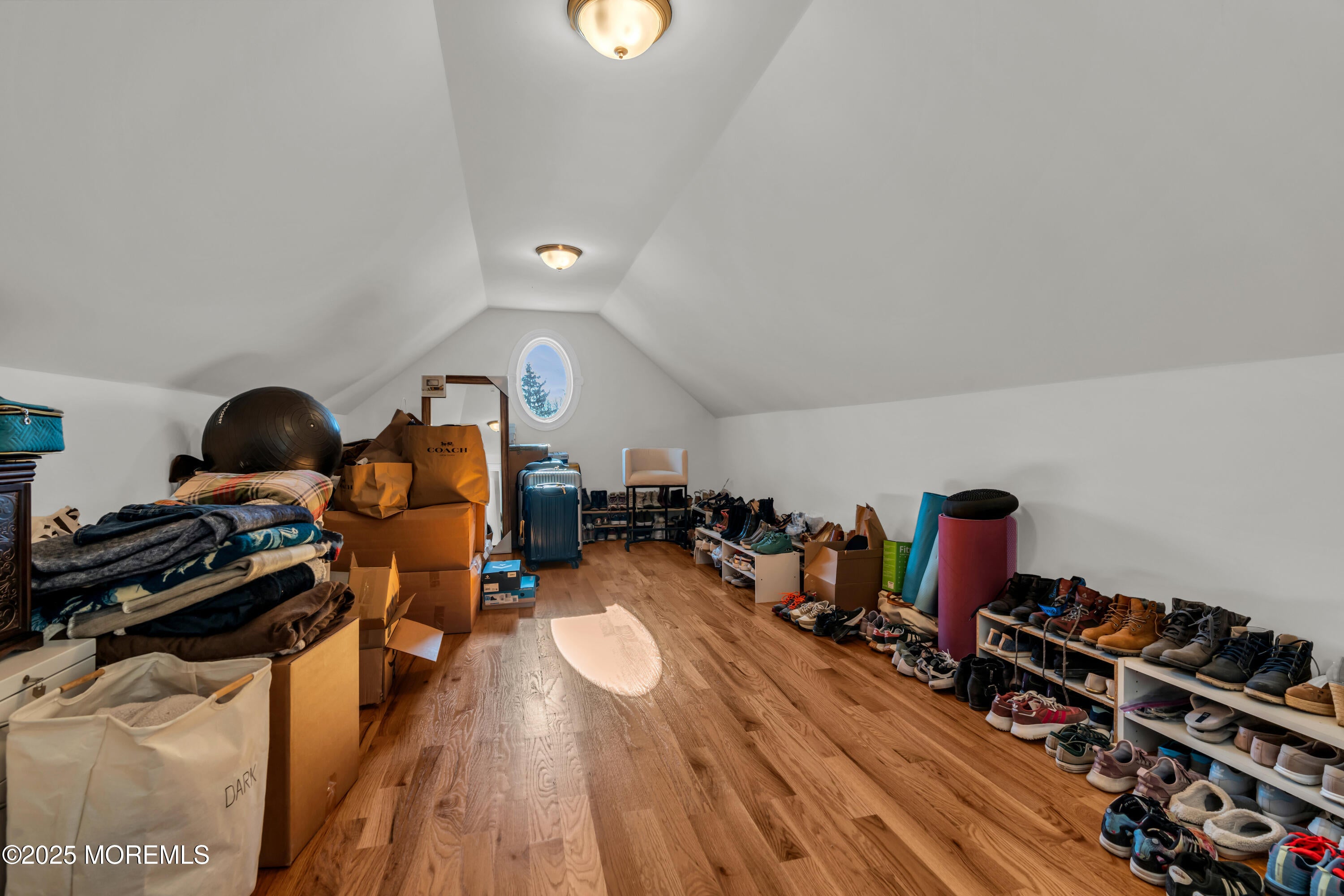 Millstone, New Jersey, 08510, United States, 4 Bedrooms Bedrooms, ,4 BathroomsBathrooms,Residential,Active,2007346