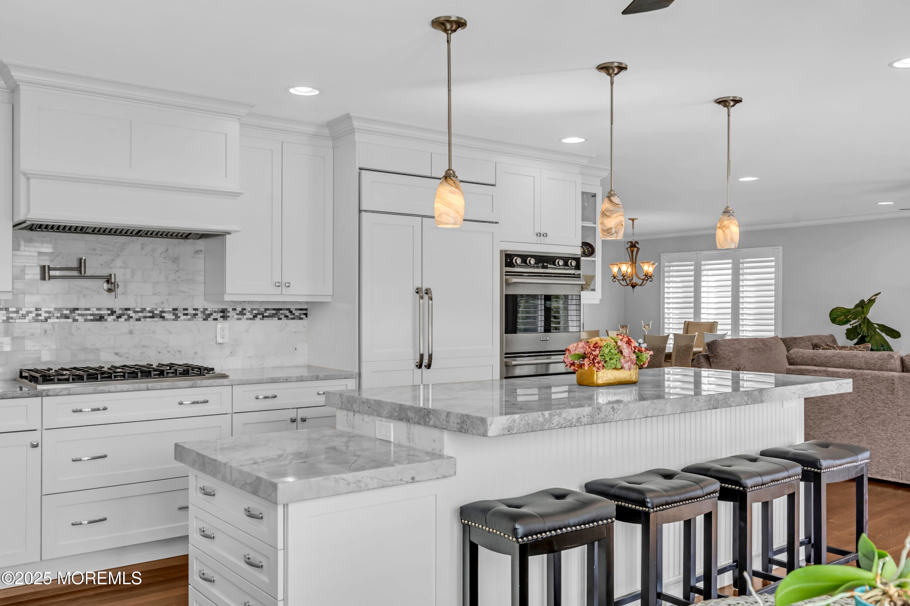 Brick, New Jersey, 08723, United States, 4 Bedrooms Bedrooms, ,3 BathroomsBathrooms,Residential,Active,1964471