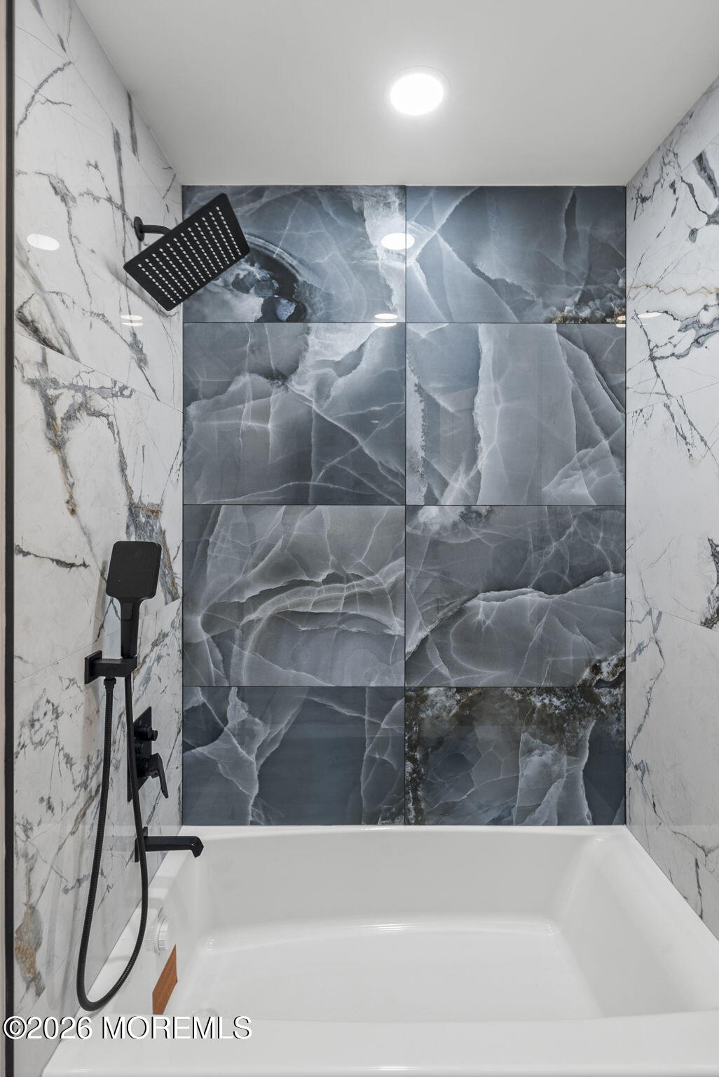 Marlboro, New Jersey, 07746, United States, 5 Bedrooms Bedrooms, ,3 BathroomsBathrooms,Residential,Active,2015483