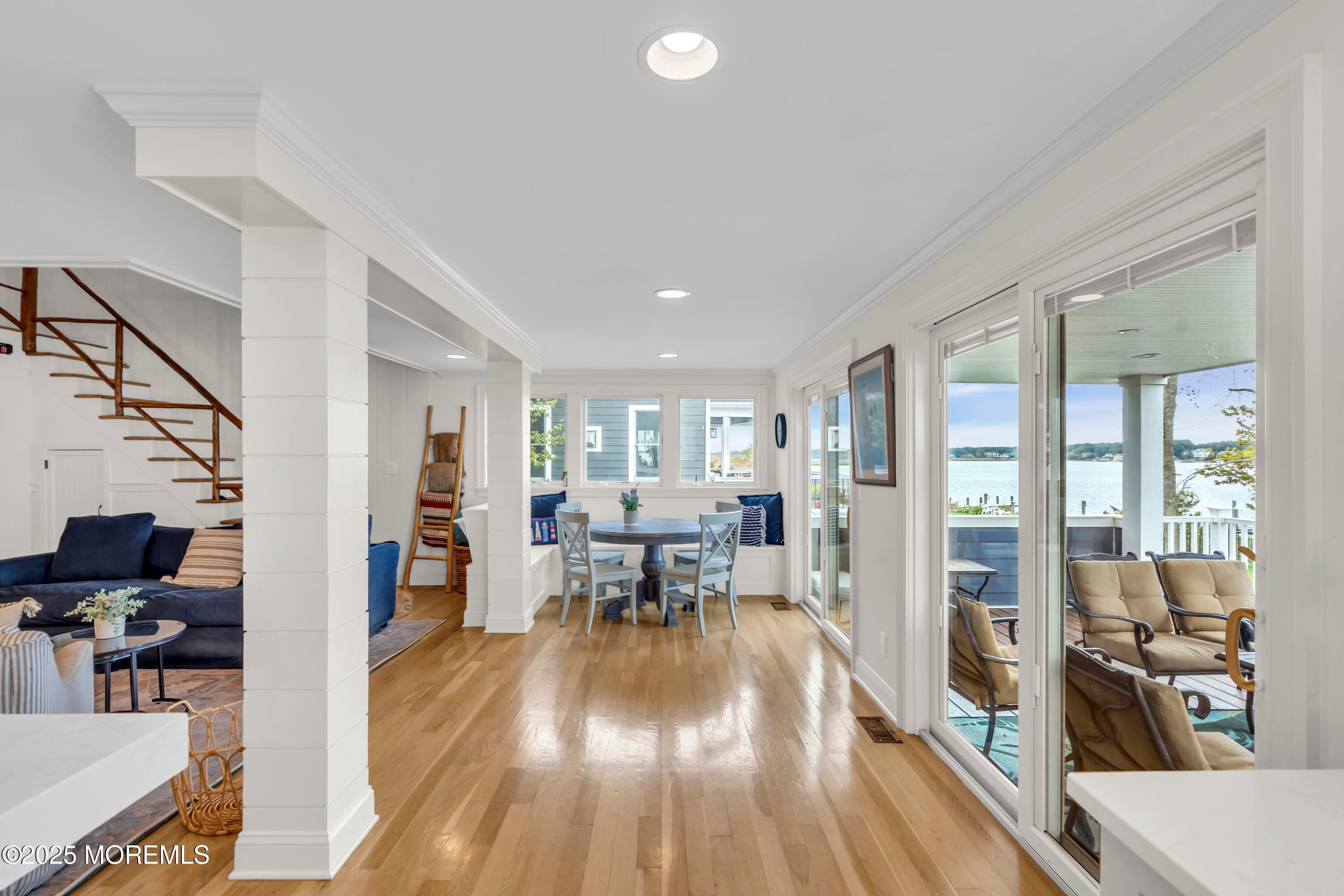 Brick, New Jersey, 08723, United States, 4 Bedrooms Bedrooms, ,3 BathroomsBathrooms,Residential,Active,1953711