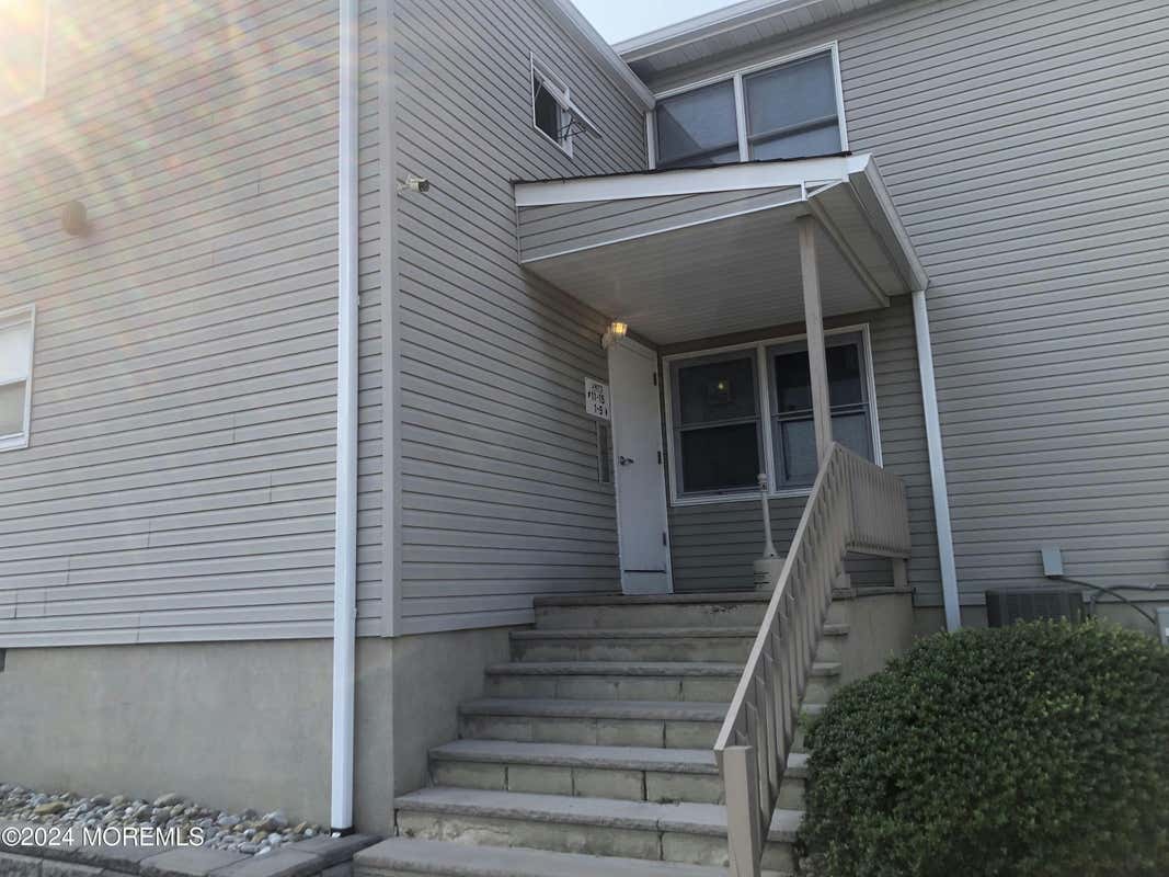 213 MAIN ST UNIT 13, KEANSBURG, NJ 07734, photo 1 of 3