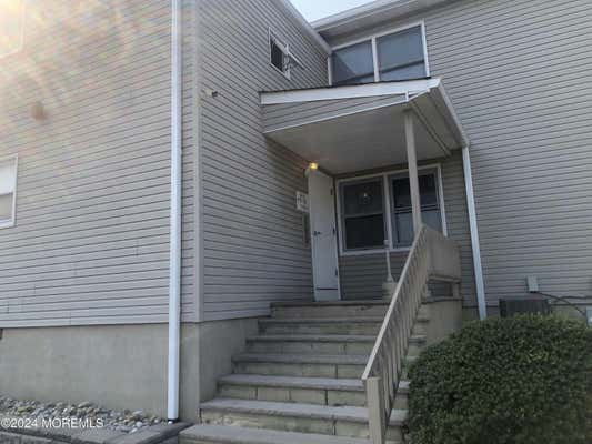 213 MAIN ST UNIT 13, KEANSBURG, NJ 07734 - Image 1