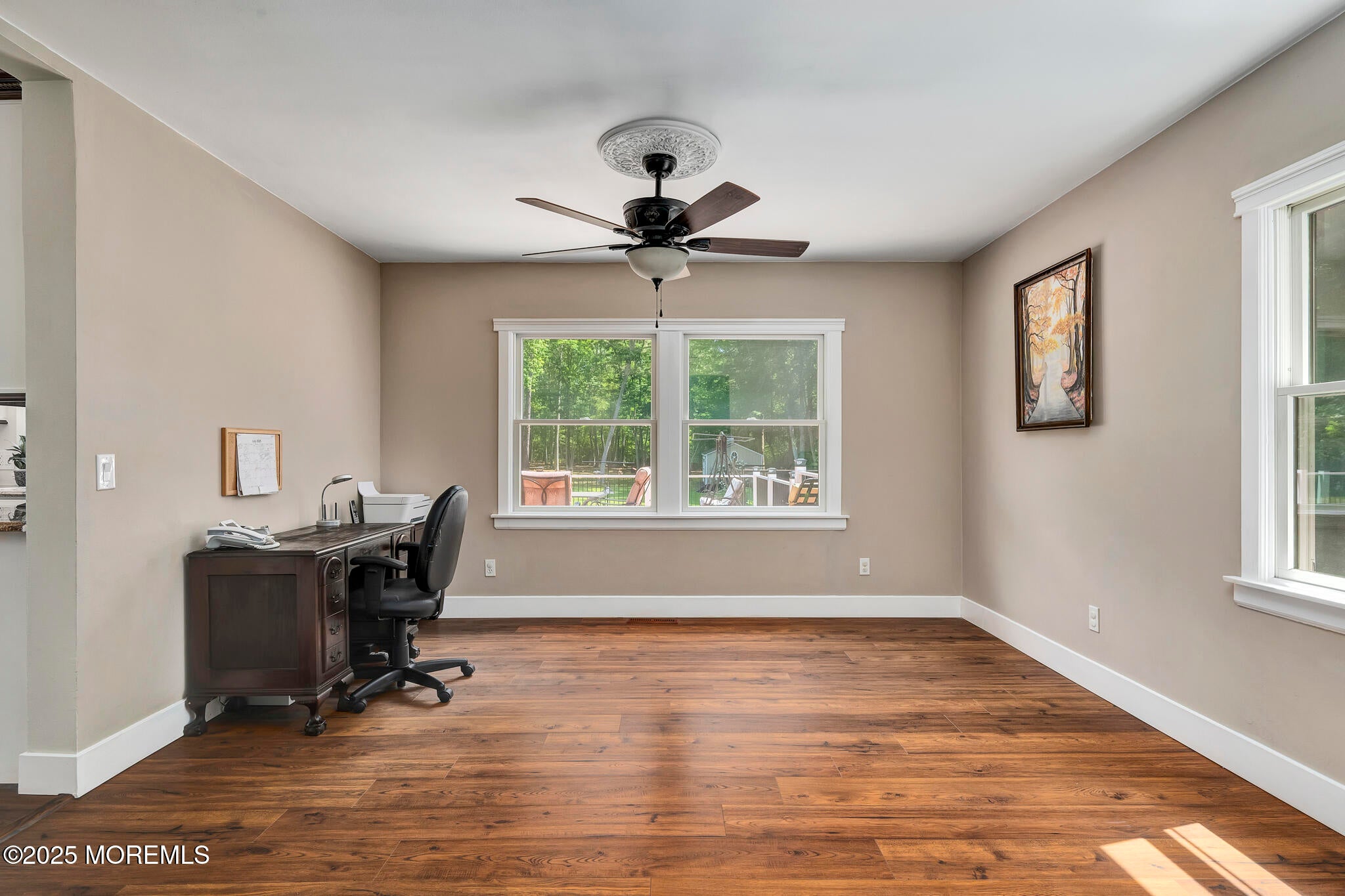 Manahawkin, New Jersey, 08050, United States, 4 Bedrooms Bedrooms, ,4 BathroomsBathrooms,Residential,Active,1879978