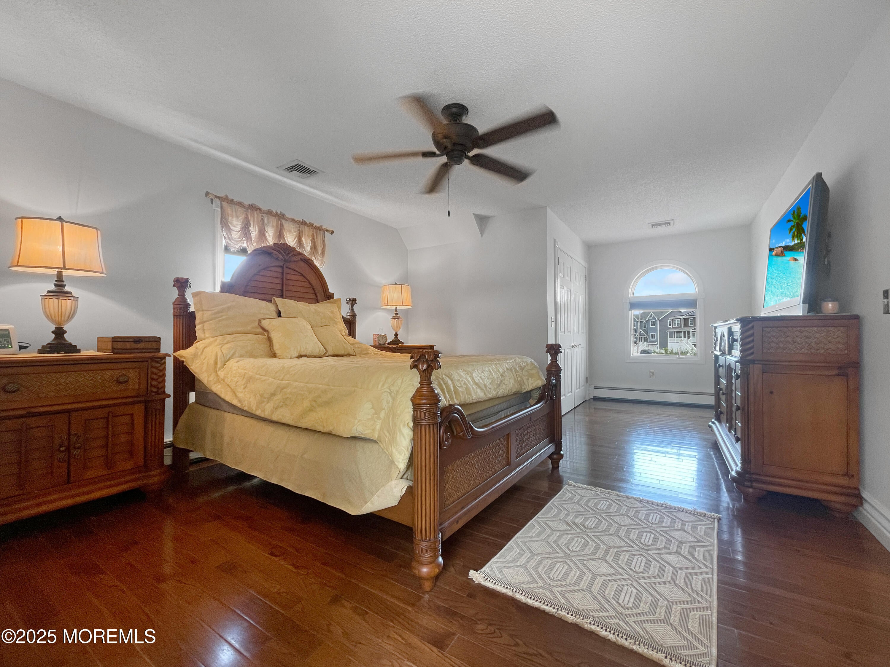 Toms River, New Jersey, 08753, United States, 3 Bedrooms Bedrooms, ,3 BathroomsBathrooms,Residential,Active,1888996