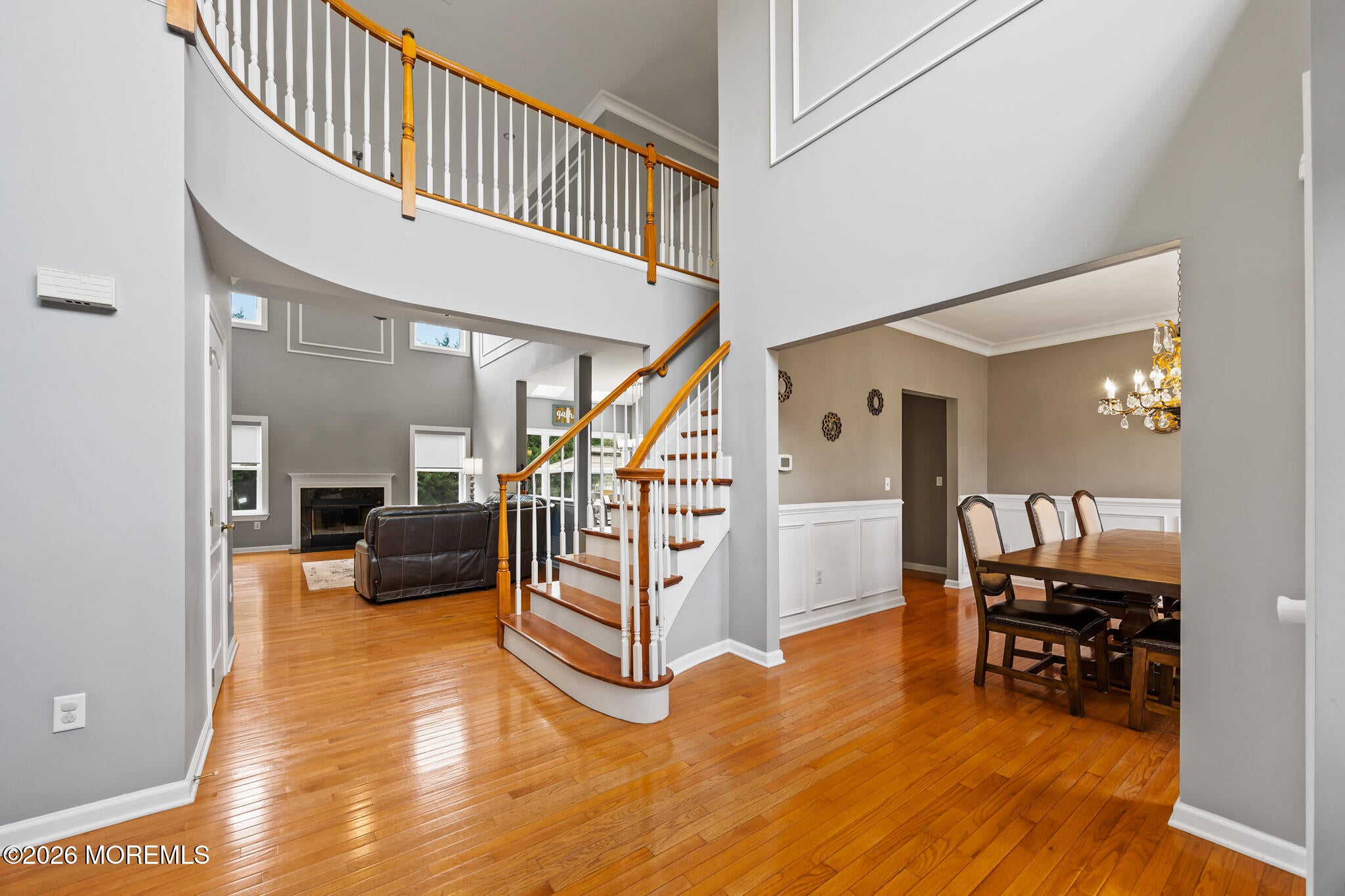 Manchester, New Jersey, 08759, United States, 5 Bedrooms Bedrooms, ,4 BathroomsBathrooms,Residential,Active,2009421