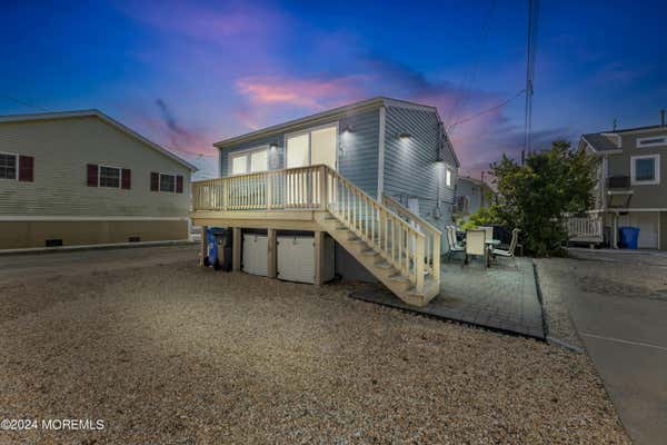 118 W SWORDFISH WAY, LAVALLETTE, NJ 08735 - Image 1