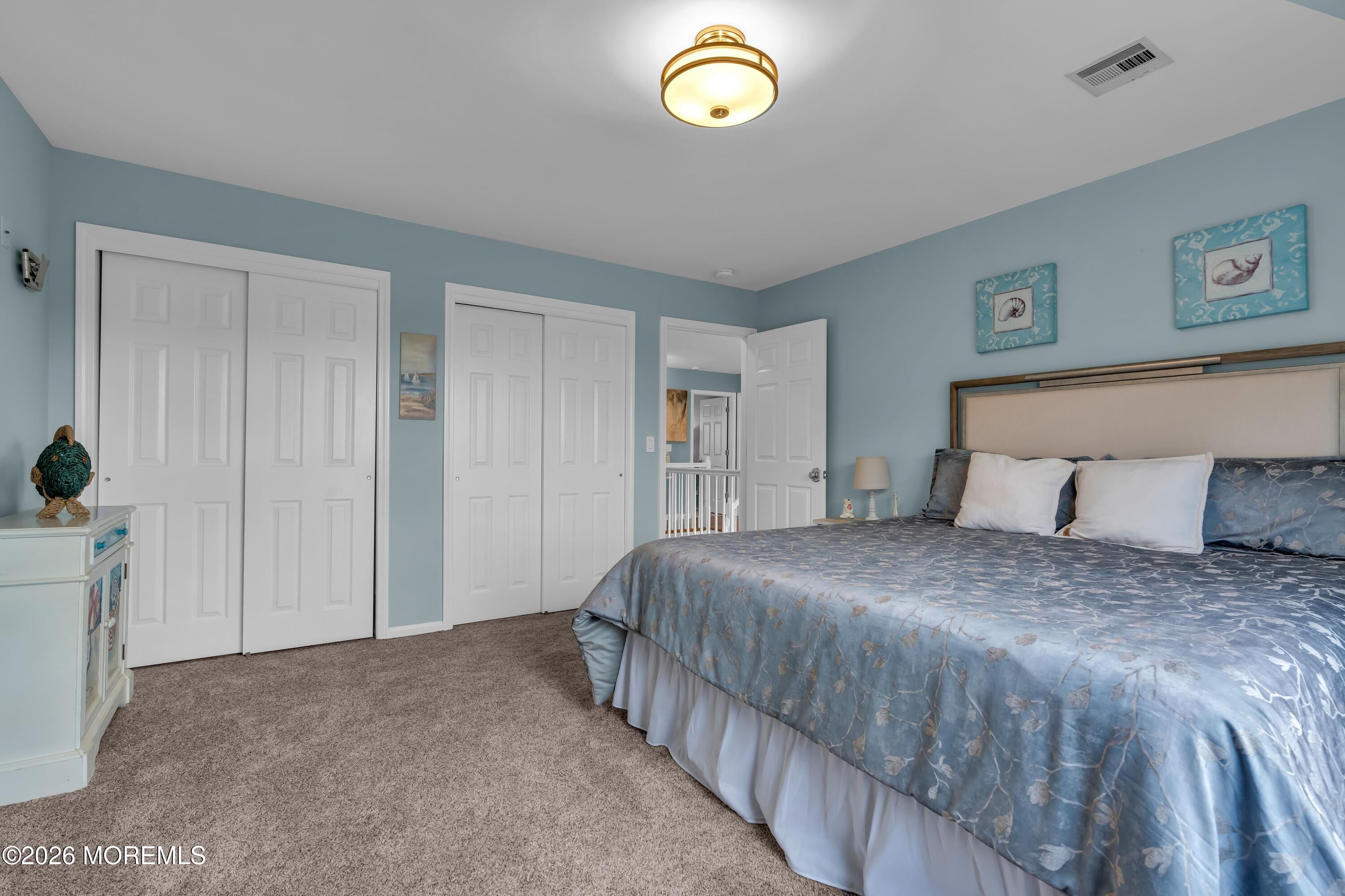 Brick, New Jersey, 08724, United States, 5 Bedrooms Bedrooms, ,3 BathroomsBathrooms,Residential,Active,2007172