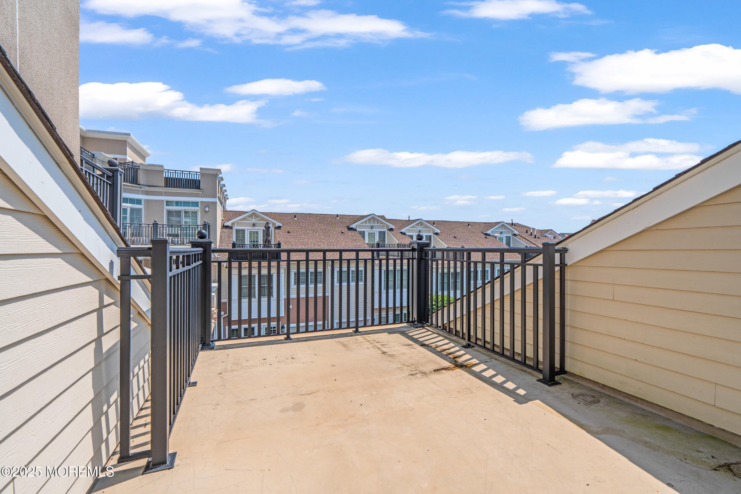 Asbury Park, New Jersey, 07712, United States, 3 Bedrooms Bedrooms, ,4 BathroomsBathrooms,Residential,Active,1909902