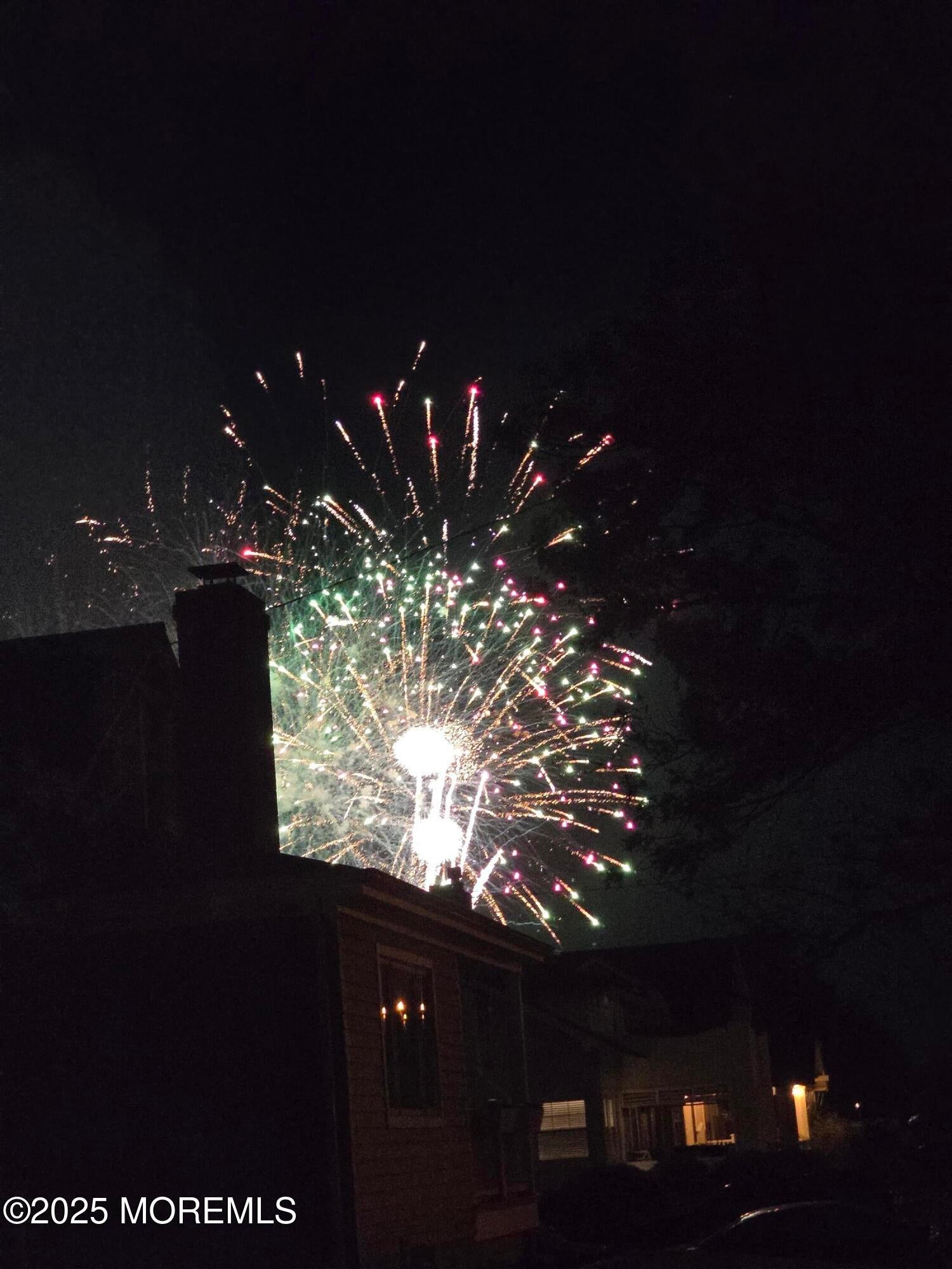 Bradley Beach, New Jersey, 07720, United States, 3 Bedrooms Bedrooms, ,3 BathroomsBathrooms,Residential,Active,1989752