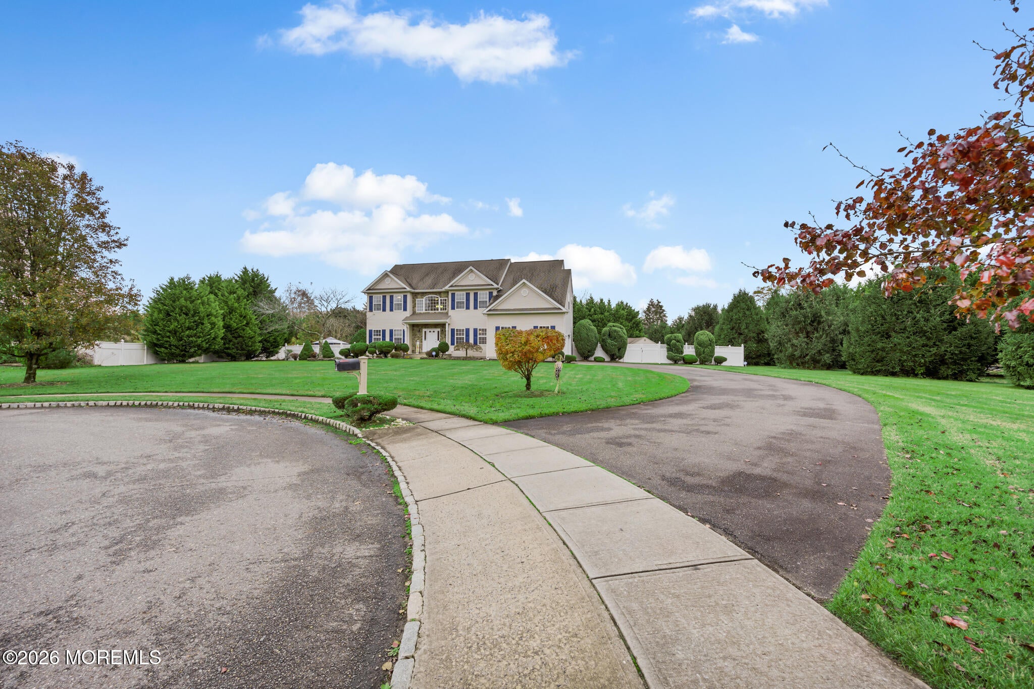 Manchester, New Jersey, 08759, United States, 5 Bedrooms Bedrooms, ,4 BathroomsBathrooms,Residential,Active,2009421