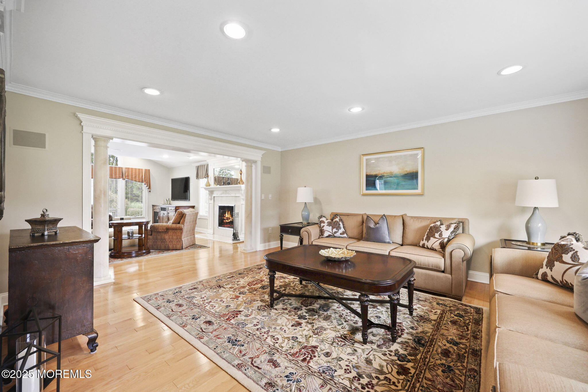 Eatontown, New Jersey, 07724, United States, 6 Bedrooms Bedrooms, ,3 BathroomsBathrooms,Residential,Active,1909866