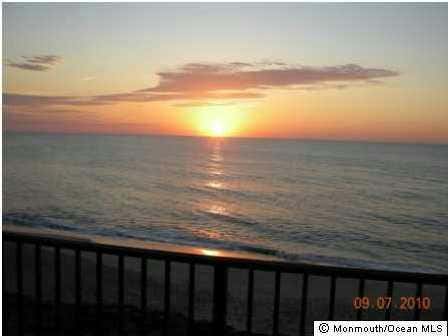 55 OCEAN AVE UNIT 10E, MONMOUTH BEACH, NJ 07750, photo 1 of 24