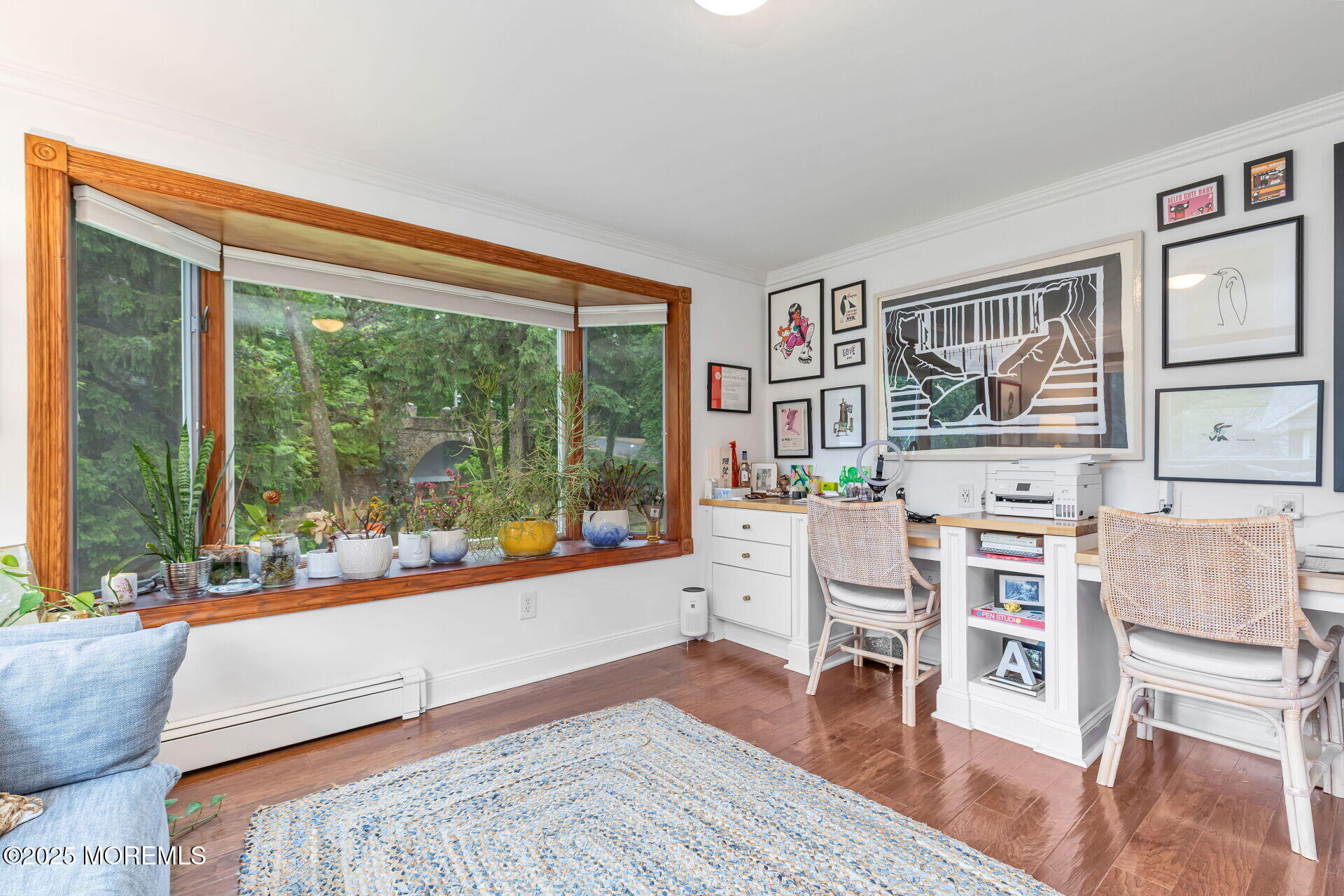 Atlantic Highlands, New Jersey, 07716, United States, 5 Bedrooms Bedrooms, ,5 BathroomsBathrooms,Residential,Active,1944030