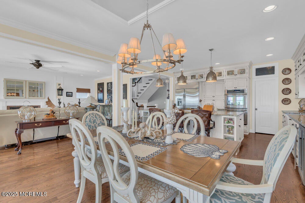 Waretown, New Jersey, 08758, United States, 4 Bedrooms Bedrooms, ,5 BathroomsBathrooms,Residential,Active,1926919