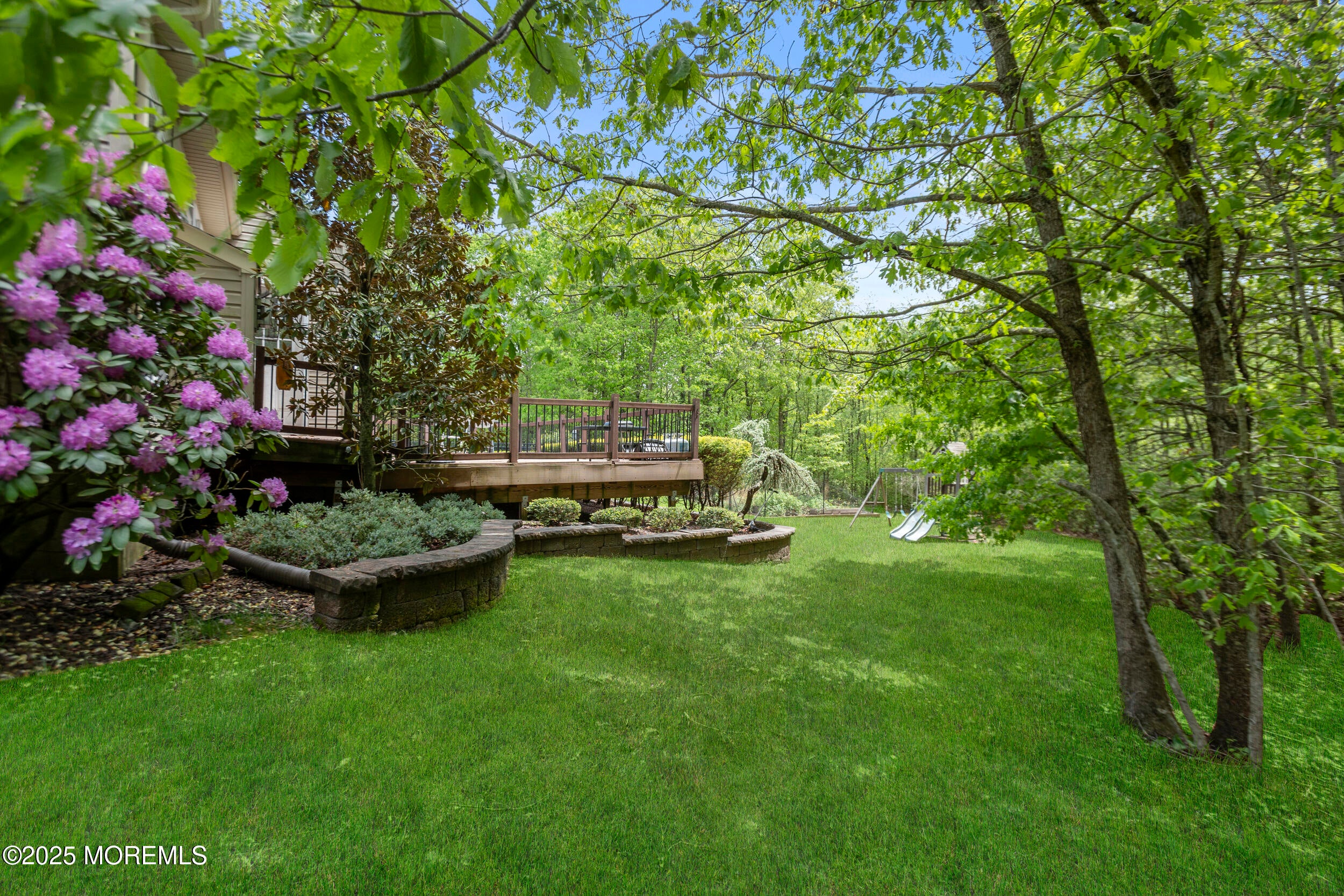 Jackson, New Jersey, 08527, United States, 5 Bedrooms Bedrooms, ,3 BathroomsBathrooms,Residential,Active,1973348