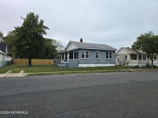 503 RIDGE AVE, NEPTUNE, NJ 07753 - Image 1