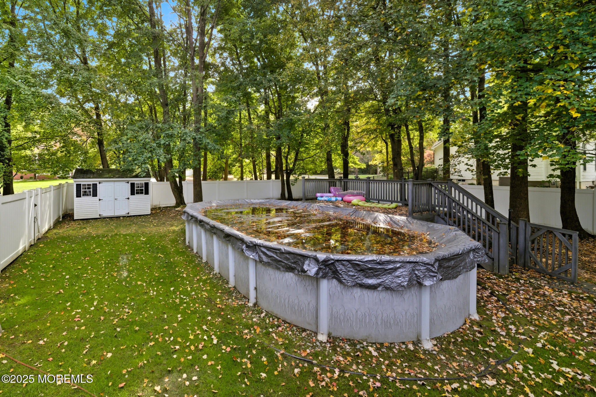 Monroe, New Jersey, 08831, United States, 4 Bedrooms Bedrooms, ,3 BathroomsBathrooms,Residential,Active,1963261