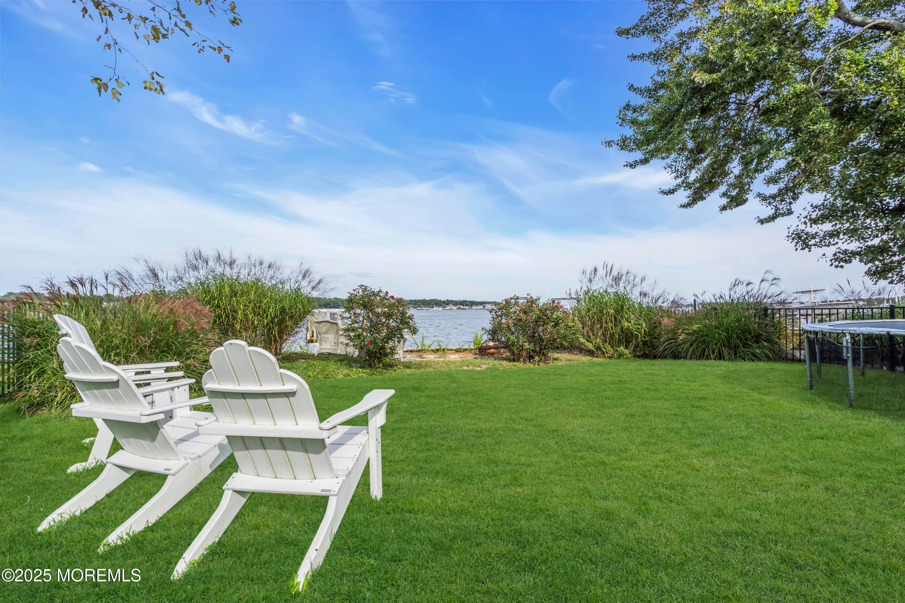 Brick, New Jersey, 08723, United States, 4 Bedrooms Bedrooms, ,3 BathroomsBathrooms,Residential,Active,1953711