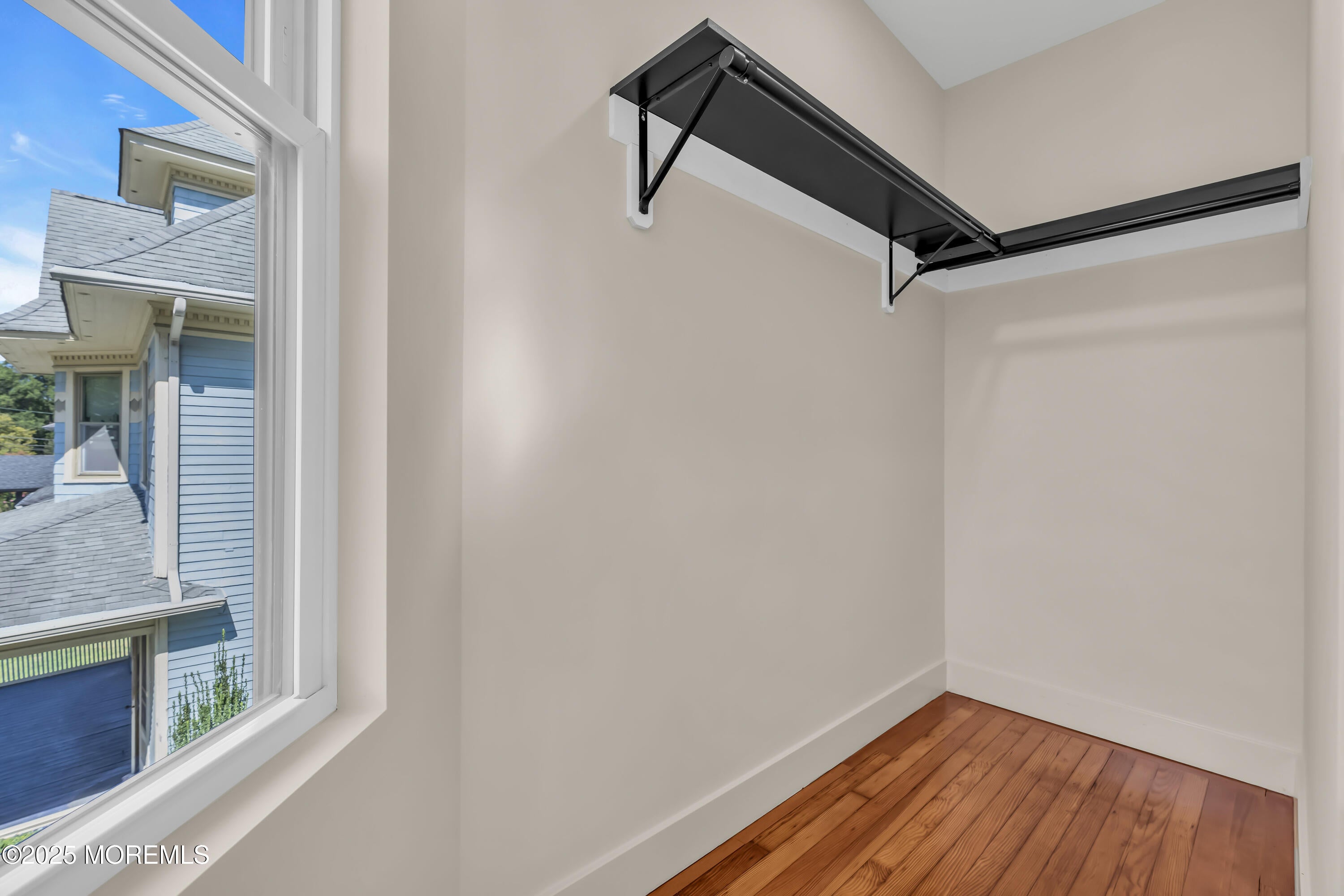 Asbury Park, New Jersey, 07712, United States, 6 Bedrooms Bedrooms, ,4 BathroomsBathrooms,Residential,Active,1929708