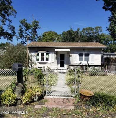 1934 SOUTH ST, TOMS RIVER, NJ 08753 - Image 1