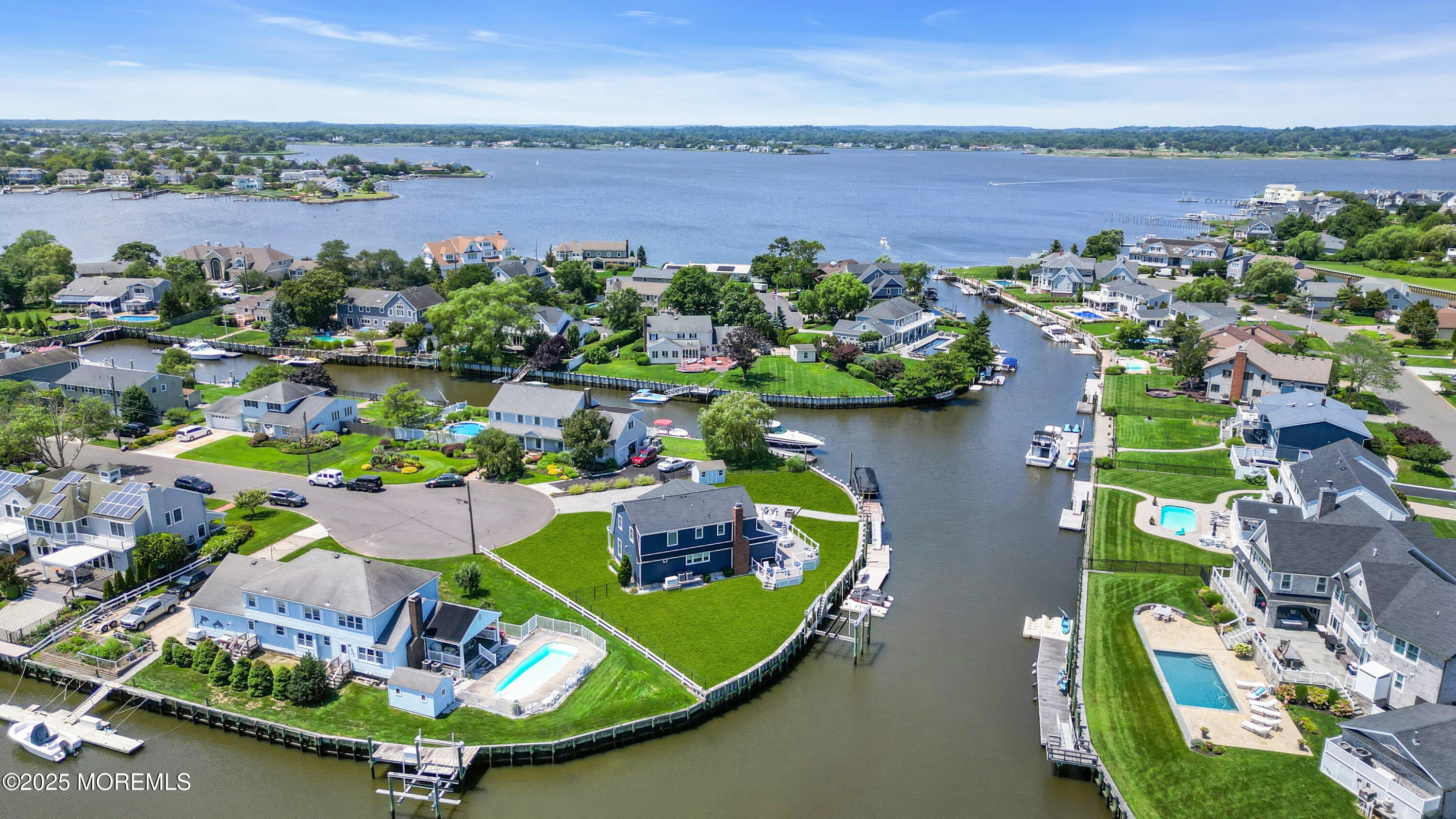 Monmouth Beach, New Jersey, 07750, United States, ,4 BathroomsBathrooms,Residential,Active,1900168