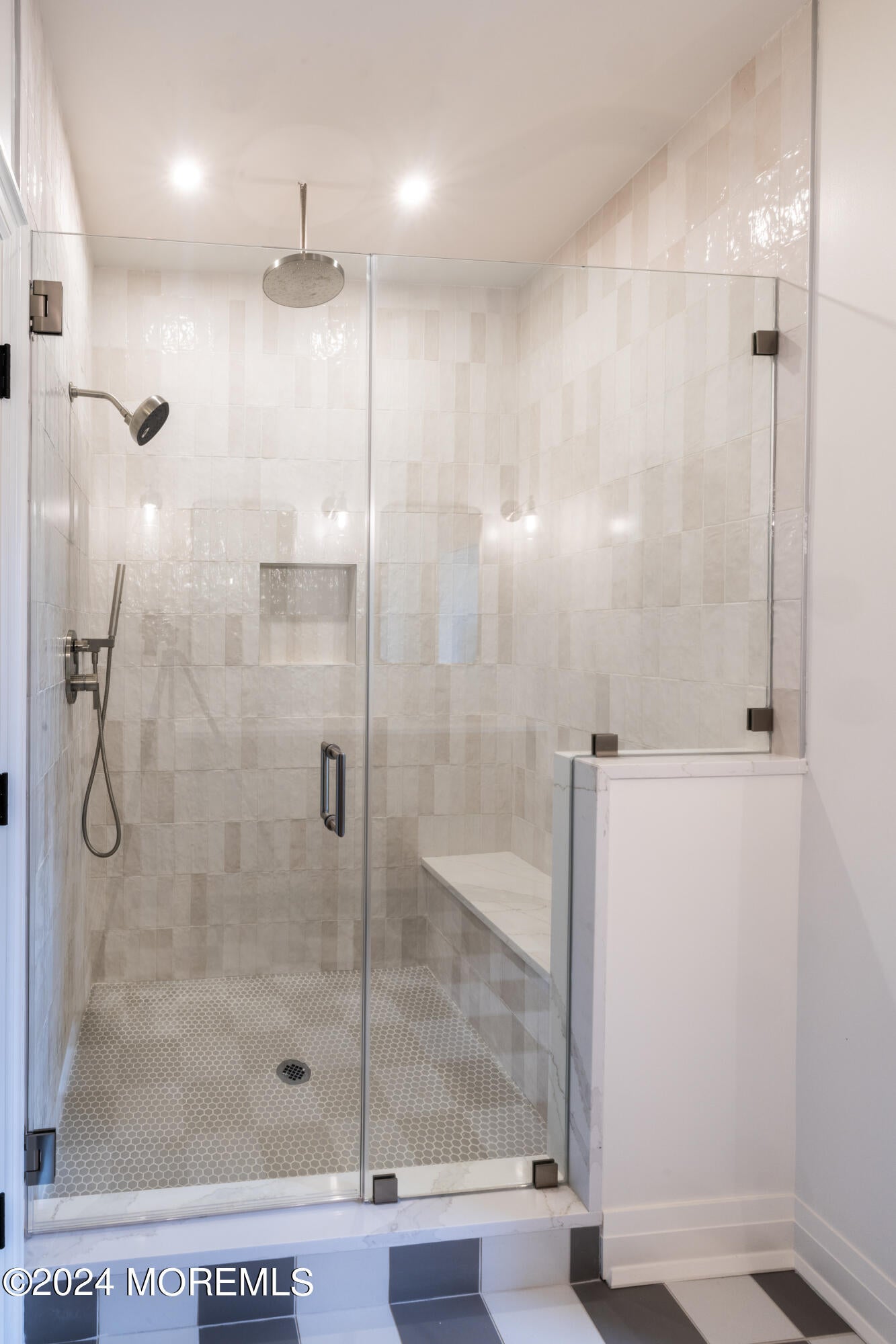 Oceanport, New Jersey, 07757, United States, 5 Bedrooms Bedrooms, ,5 BathroomsBathrooms,Residential,Active,1953251
