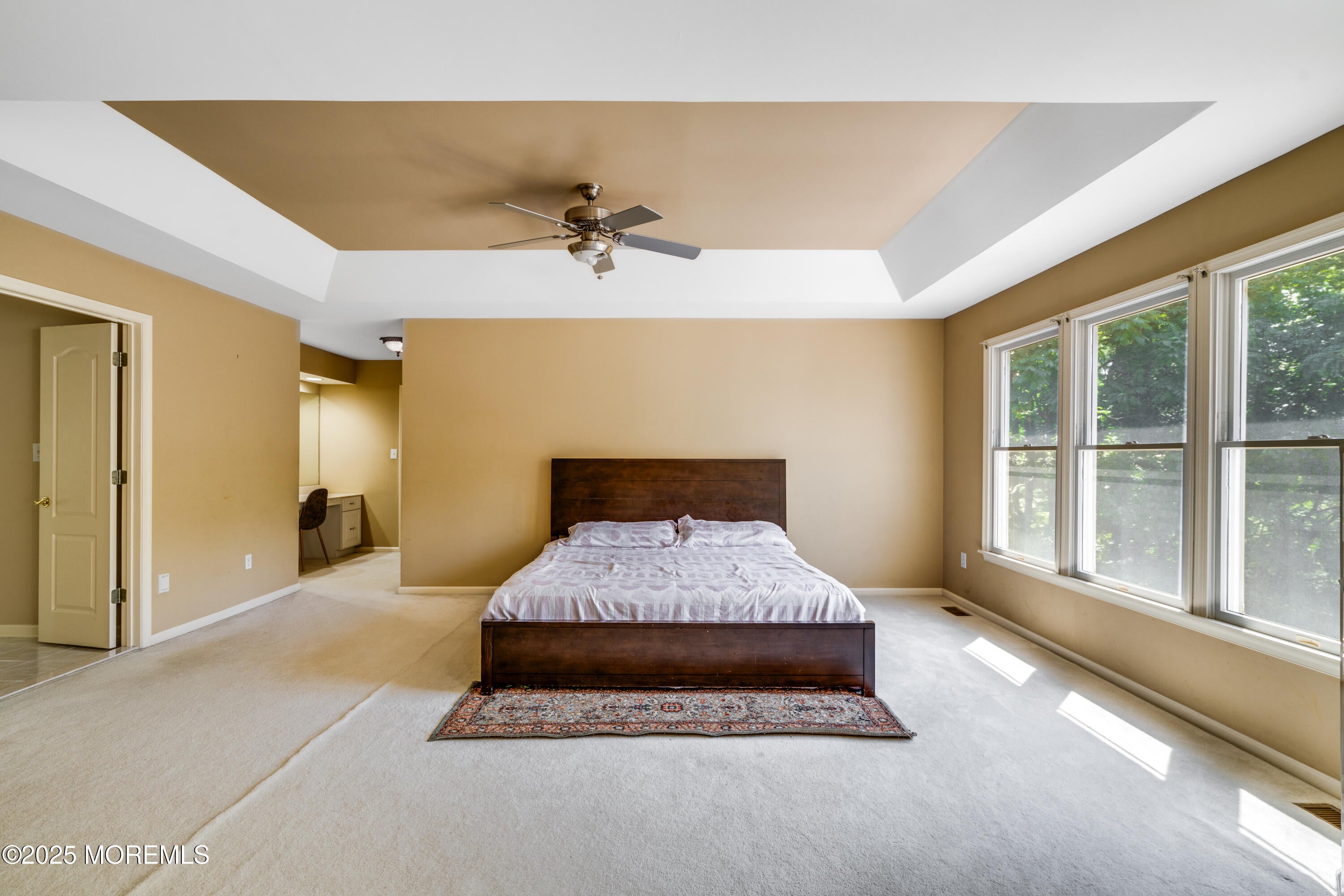 Marlboro, New Jersey, 07746, United States, 5 Bedrooms Bedrooms, ,5 BathroomsBathrooms,Residential,Active,1985596