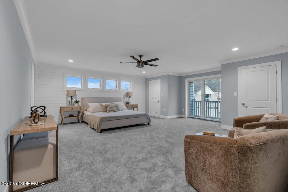 Forked River, New Jersey, 08731, United States, 4 Bedrooms Bedrooms, ,3 BathroomsBathrooms,Residential,Pending,2007038