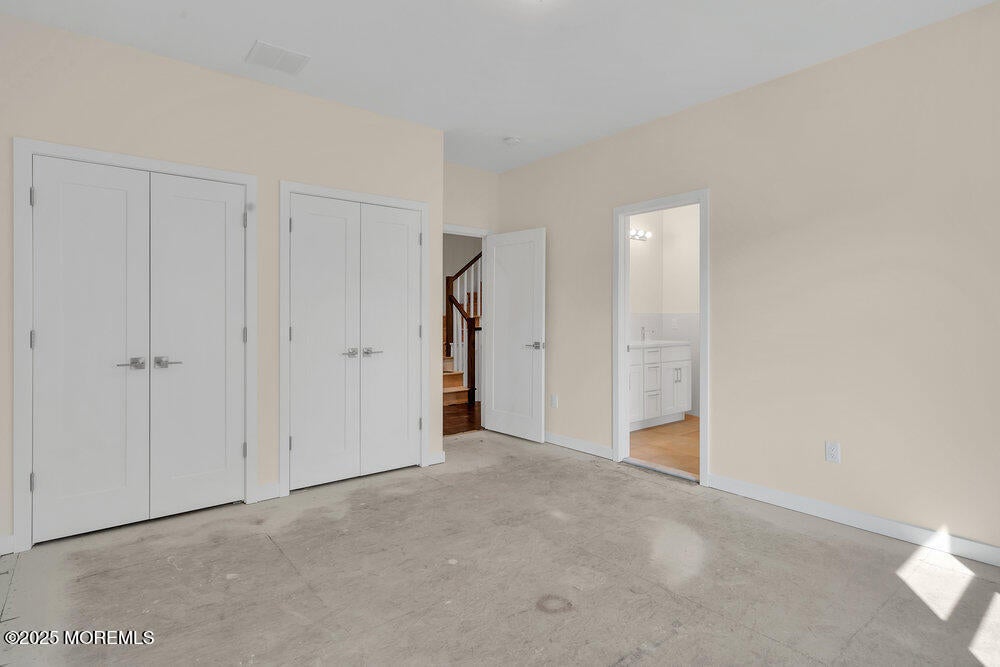 Jackson, New Jersey, 08527, United States, 6 Bedrooms Bedrooms, ,4 BathroomsBathrooms,Residential,Active,1973337