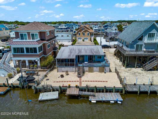 45 TARPON RD, TUCKERTON, NJ 08087 - Image 1