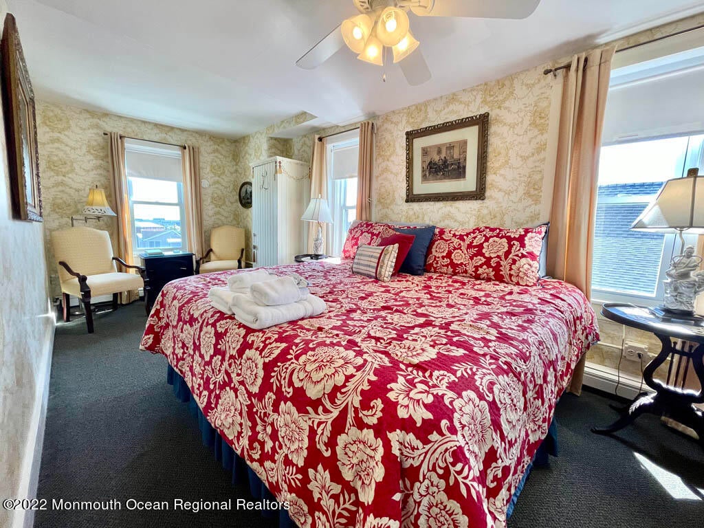 Ocean Grove, New Jersey, 07756, United States, 20 Bedrooms Bedrooms, ,23 BathroomsBathrooms,Residential,Active,2007351
