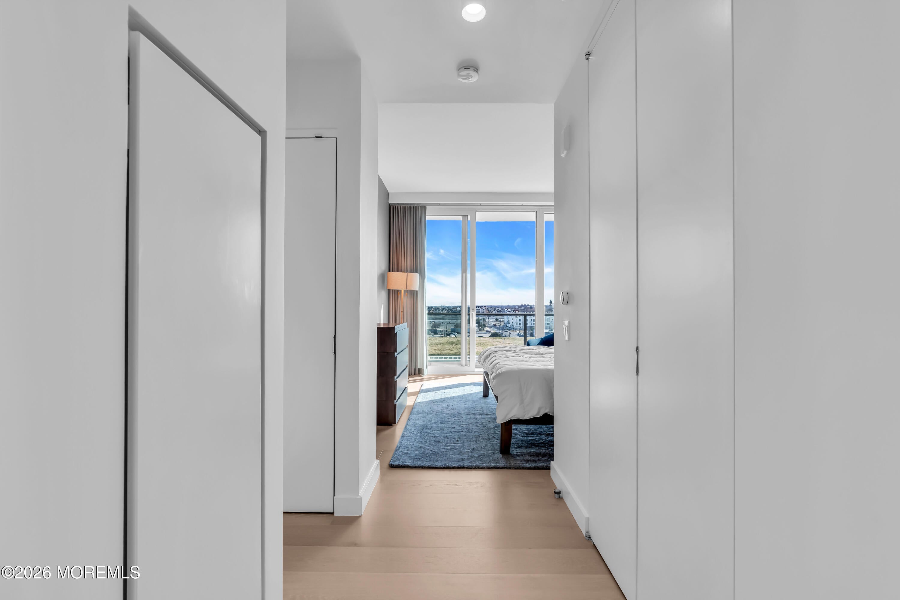 Asbury Park, New Jersey, 07712, United States, 2 Bedrooms Bedrooms, ,2 BathroomsBathrooms,Residential,Active,2007342