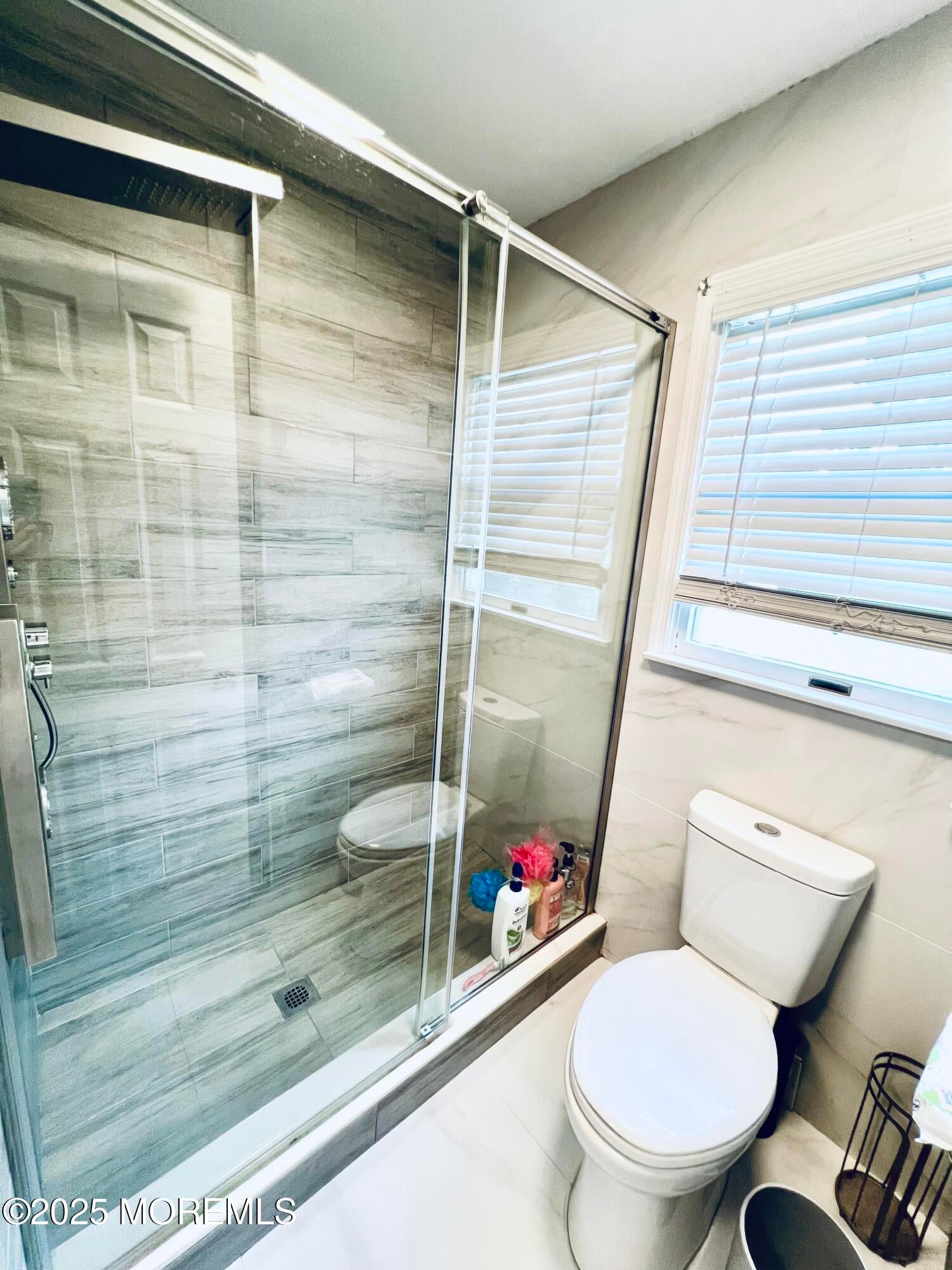 West Long Branch, New Jersey, 07764, United States, 5 Bedrooms Bedrooms, ,2 BathroomsBathrooms,Residential,Active,1926670