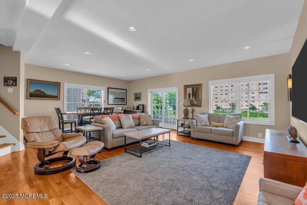 Long Branch, New Jersey, 07740, United States, 4 Bedrooms Bedrooms, ,4 BathroomsBathrooms,Residential,Active,1941125