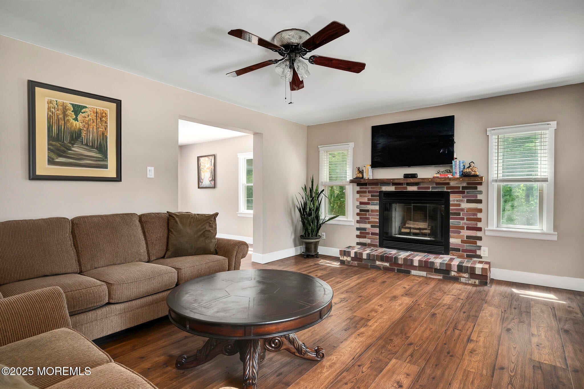 Manahawkin, New Jersey, 08050, United States, 4 Bedrooms Bedrooms, ,4 BathroomsBathrooms,Residential,Active,1879978