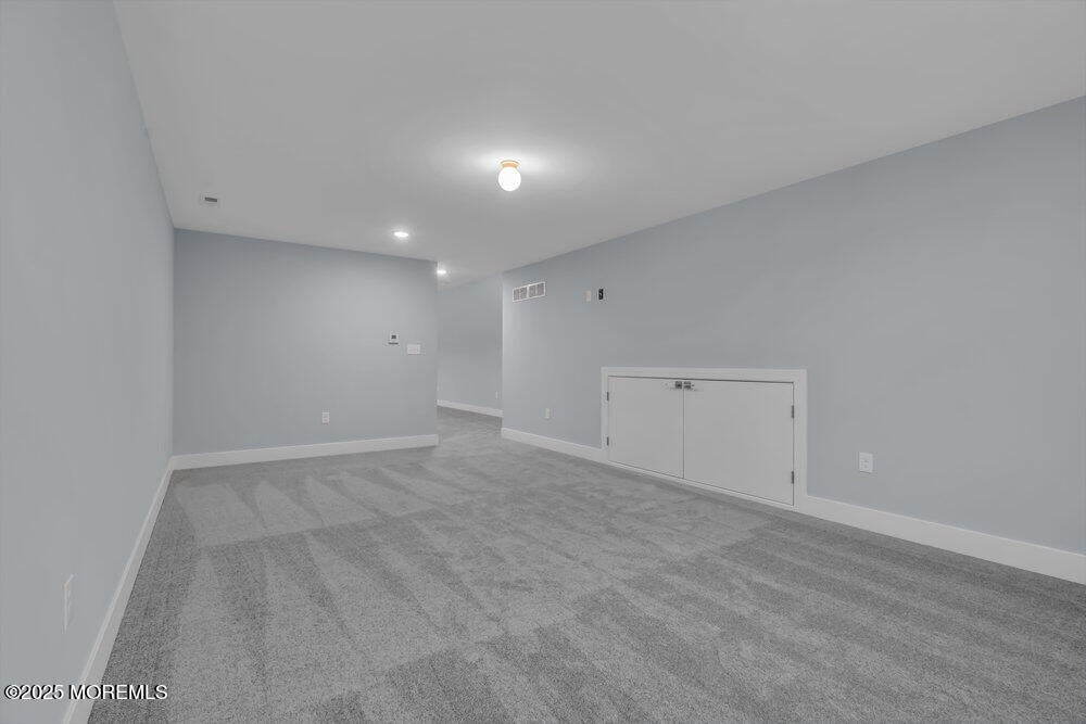 Forked River, New Jersey, 08731, United States, 4 Bedrooms Bedrooms, ,3 BathroomsBathrooms,Residential,Active,1888513