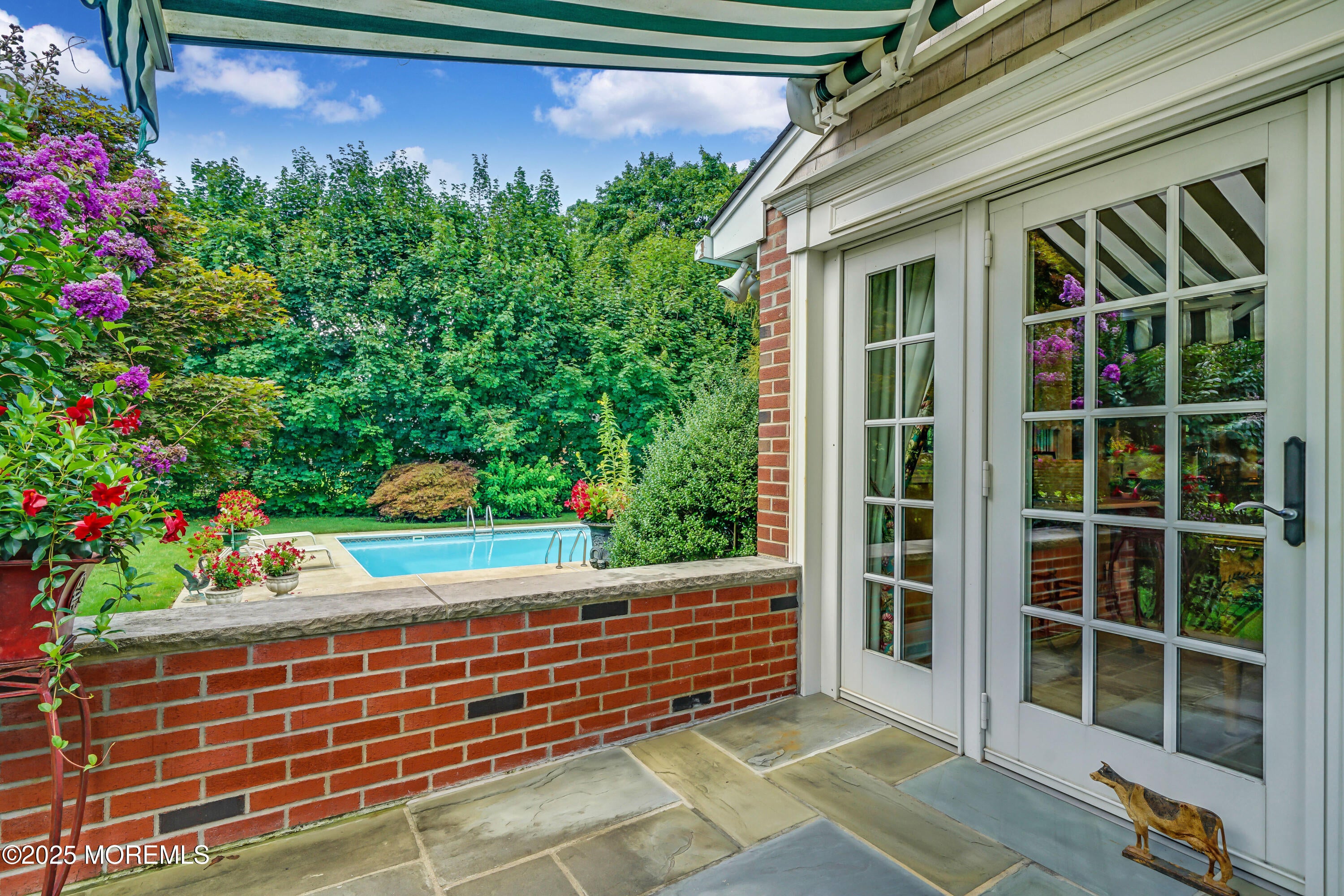 Long Branch, New Jersey, 07740, United States, 3 Bedrooms Bedrooms, ,3 BathroomsBathrooms,Residential,Active,1967130