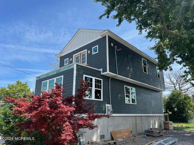 518 E BAYVIEW AVE, OCEAN GATE, NJ 08740, photo 1 of 19