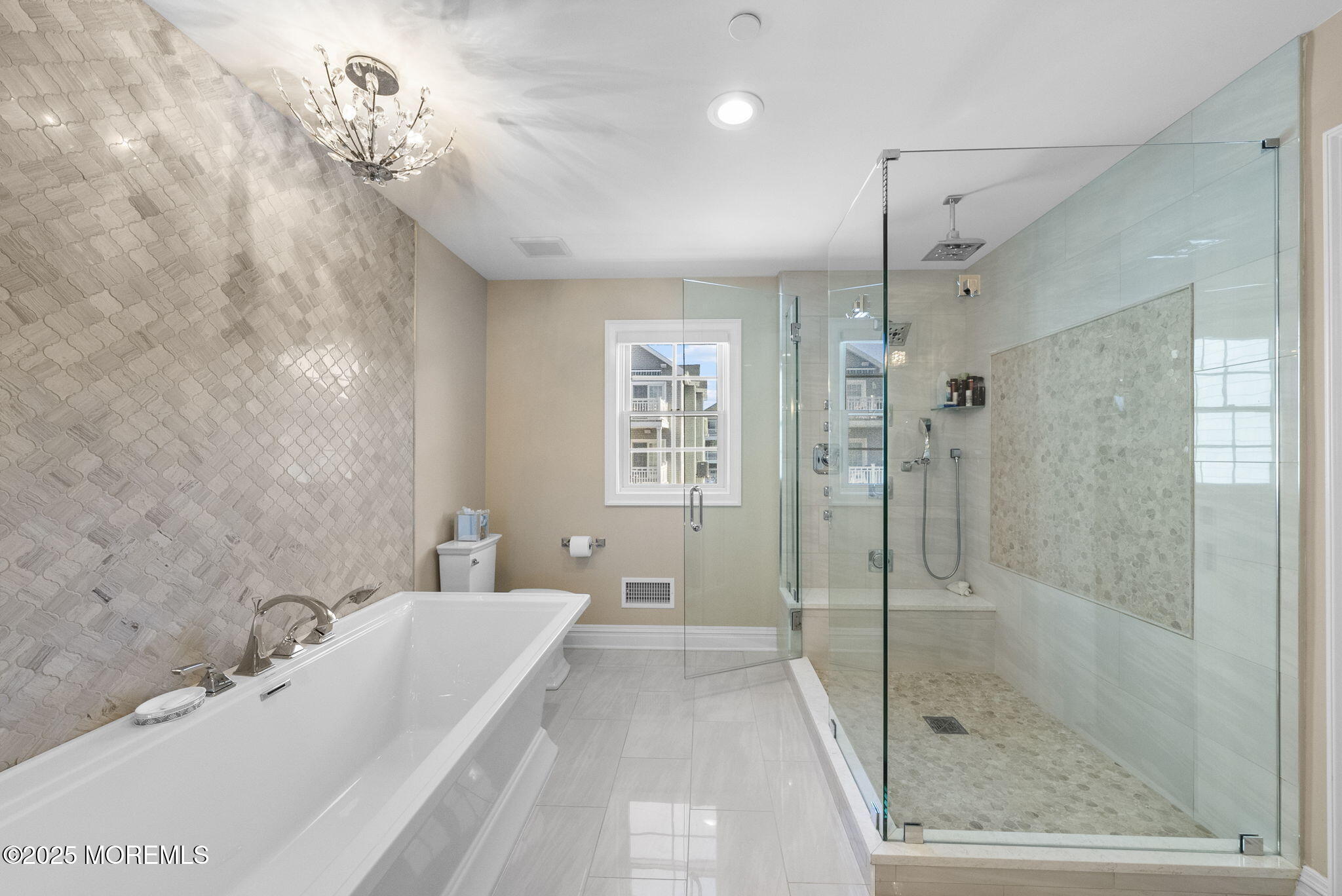 Long Branch, New Jersey, 07740, United States, 4 Bedrooms Bedrooms, ,4 BathroomsBathrooms,Residential,Active,1914600