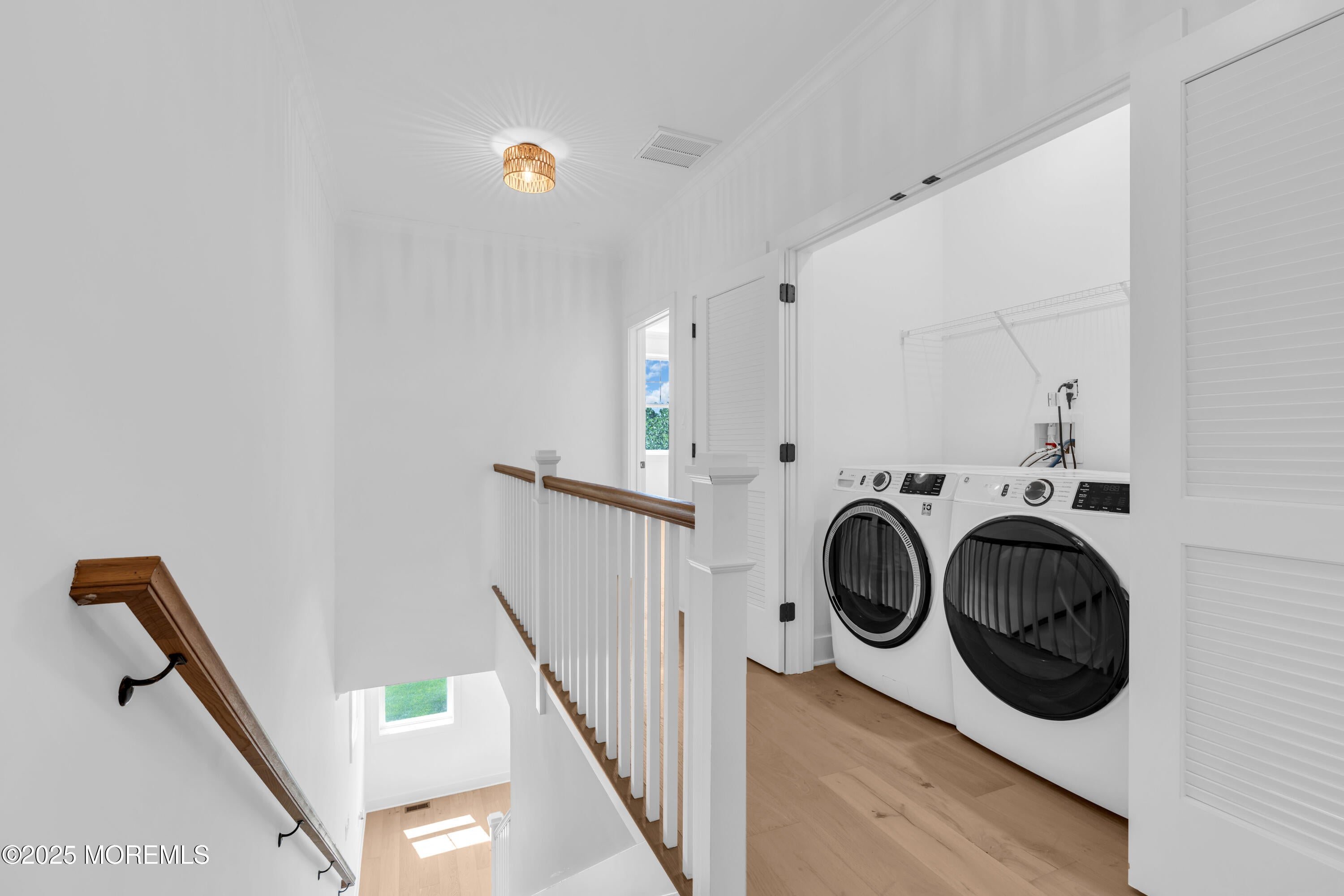 Point Pleasant, New Jersey, 08742, United States, ,3 BathroomsBathrooms,Residential,Active,1769566