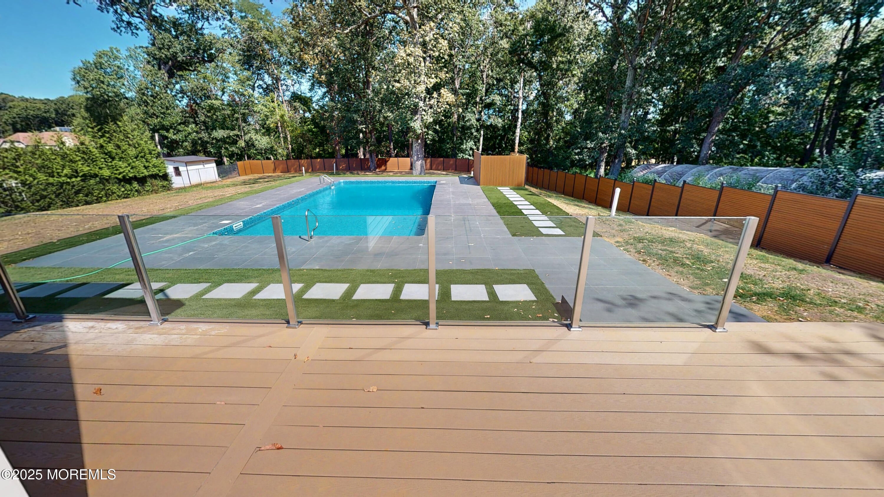 Marlboro, New Jersey, 07746, United States, 5 Bedrooms Bedrooms, ,5 BathroomsBathrooms,Residential,Active,1929654