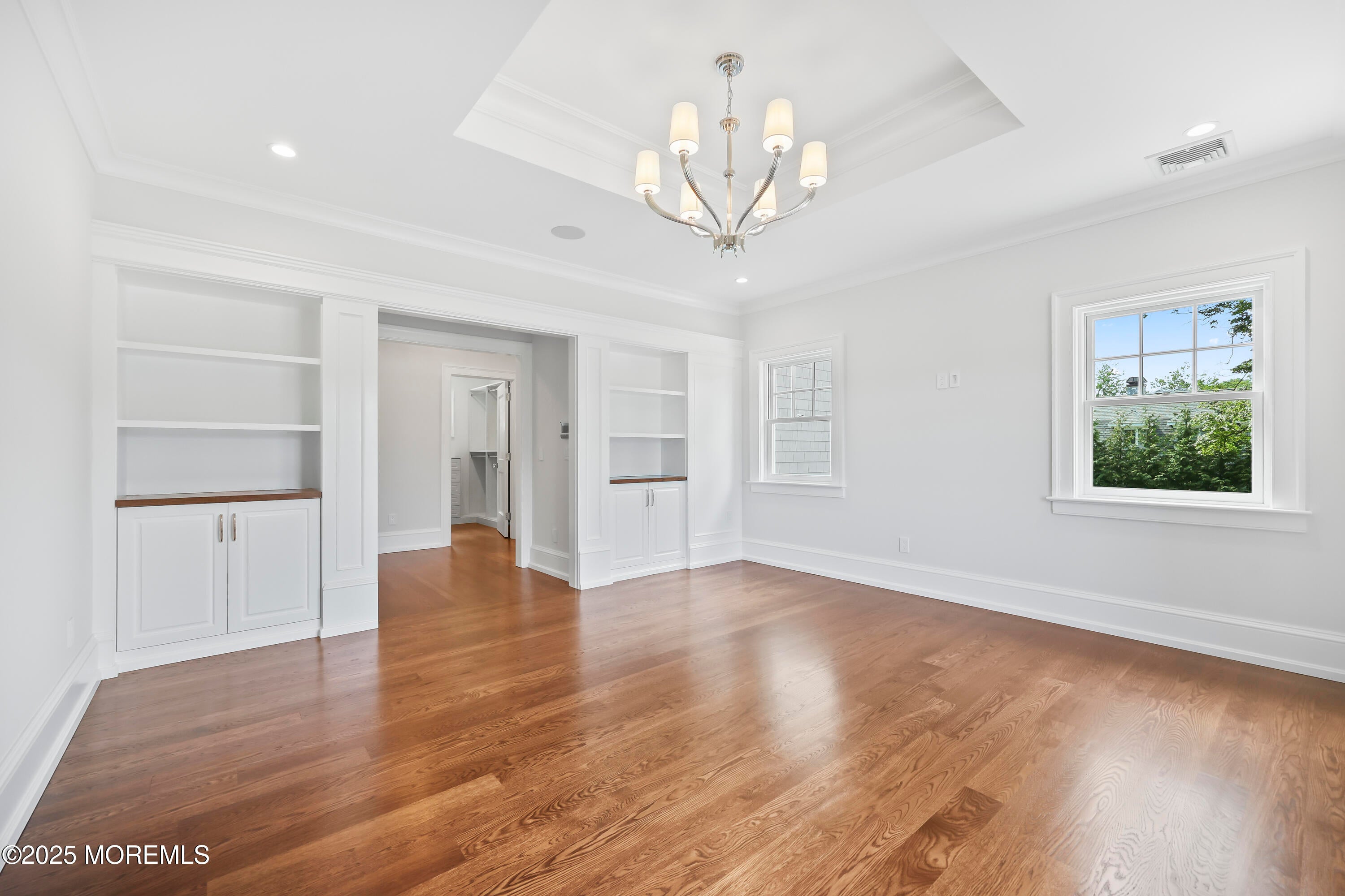 Rumson, New Jersey, 07760, United States, 6 Bedrooms Bedrooms, ,7 BathroomsBathrooms,Residential,Active,1904739
